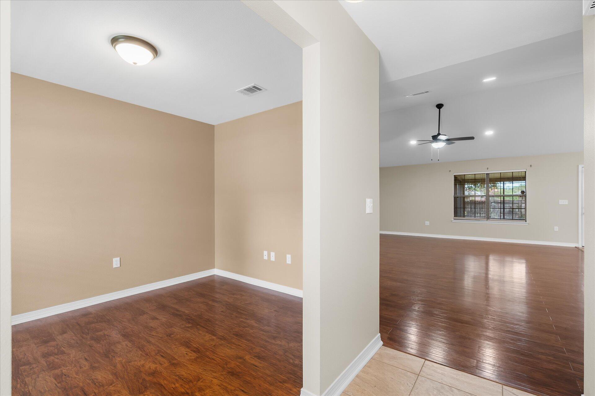 WATERSTONE - Residential