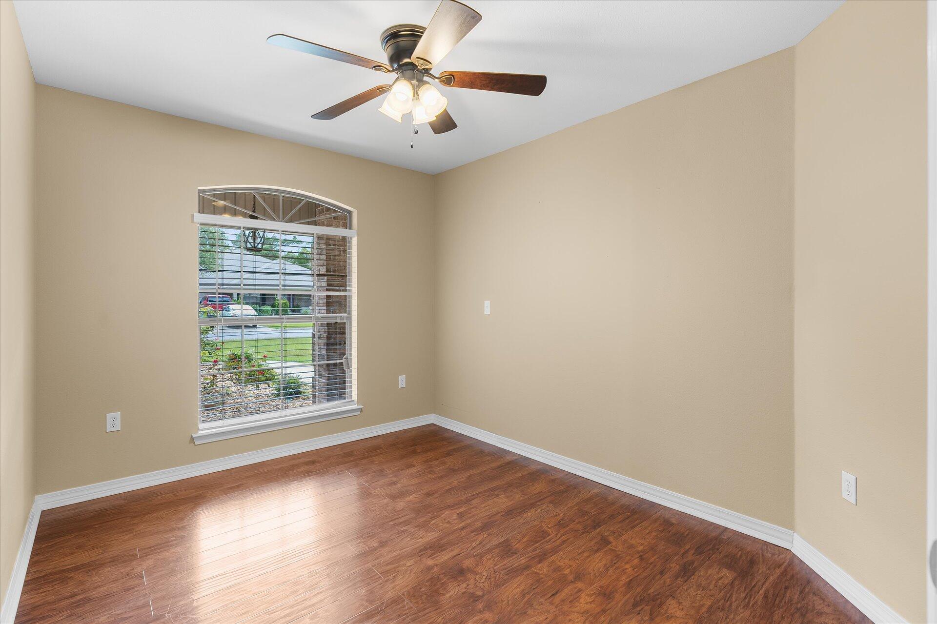 WATERSTONE - Residential