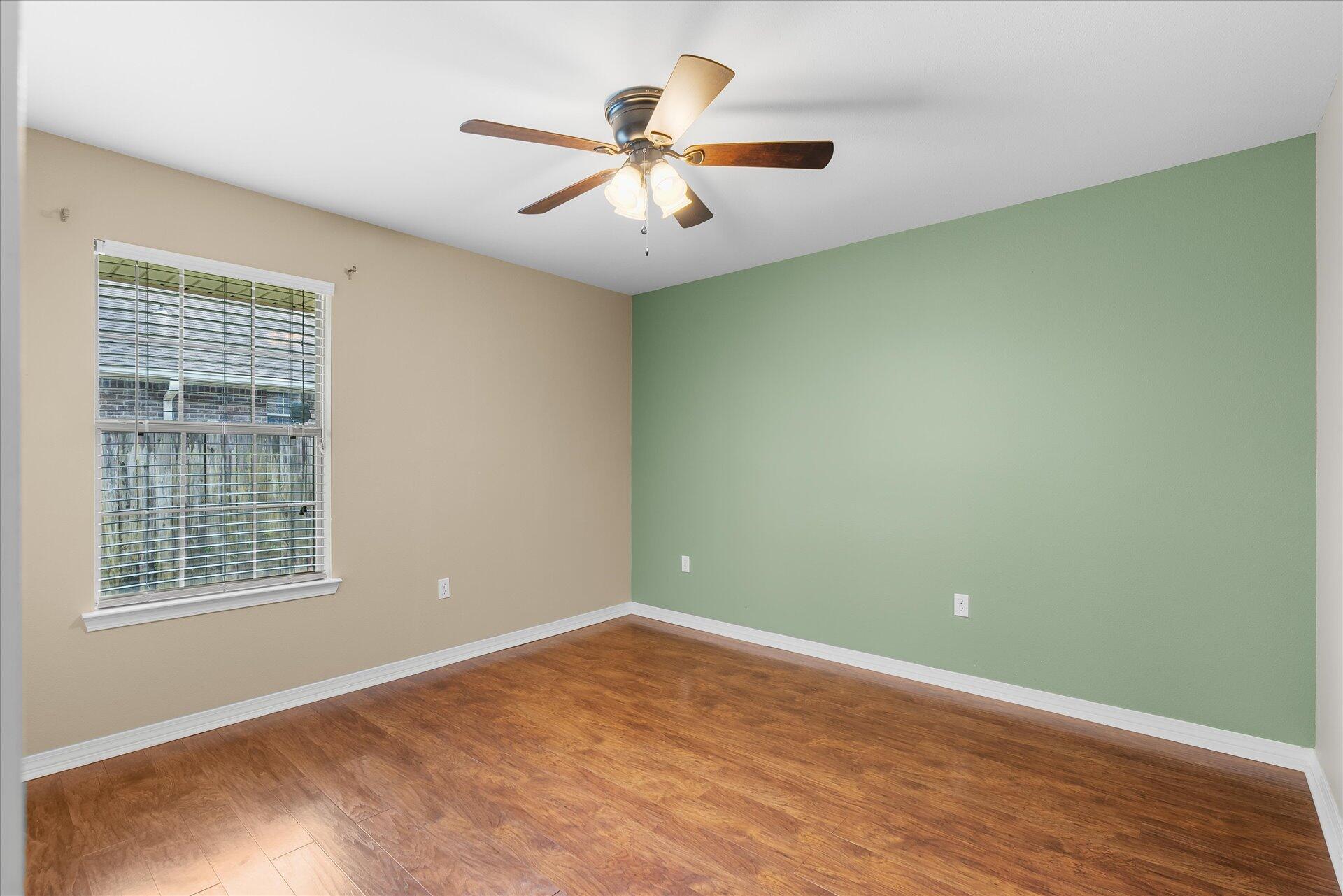 WATERSTONE - Residential