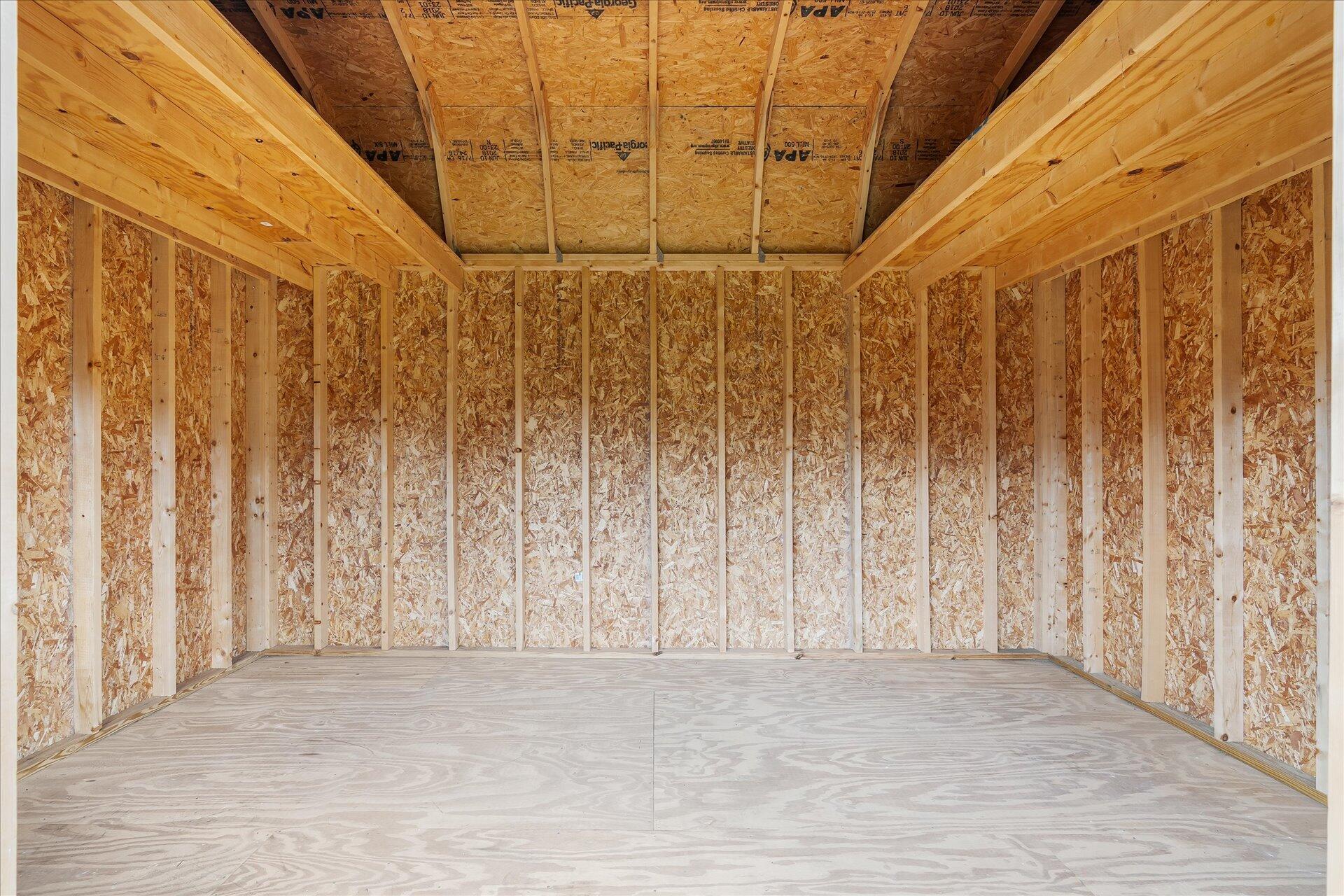 WATERSTONE - Residential