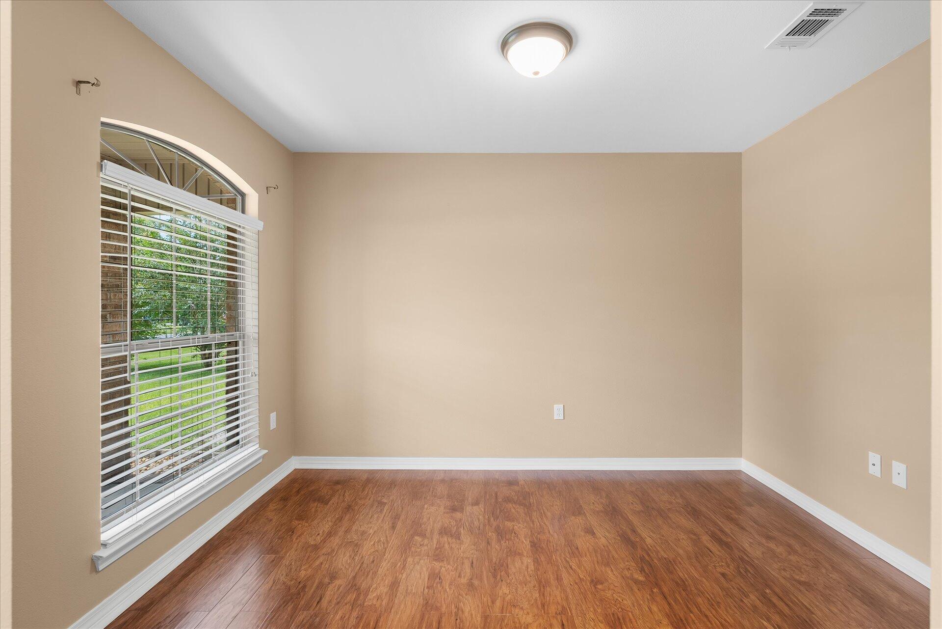 WATERSTONE - Residential