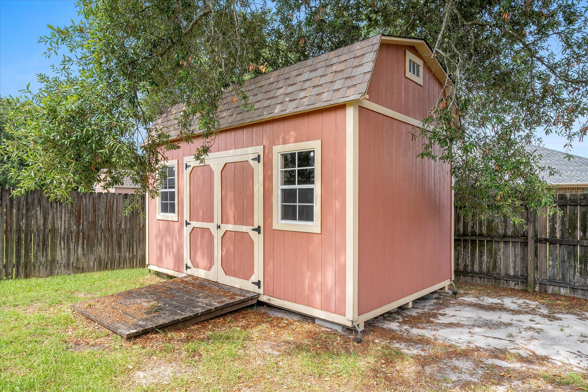 WATERSTONE - Residential