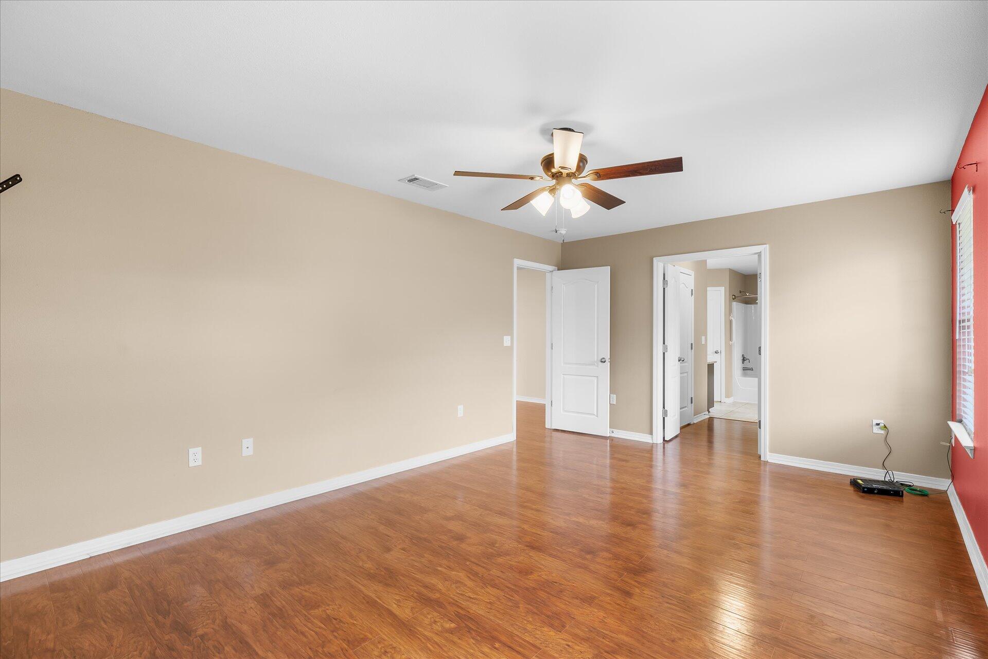 WATERSTONE - Residential