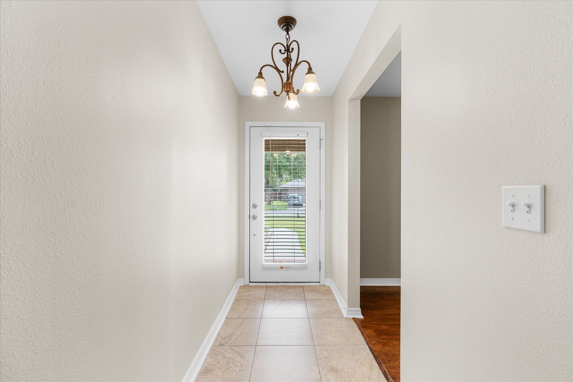 WATERSTONE - Residential