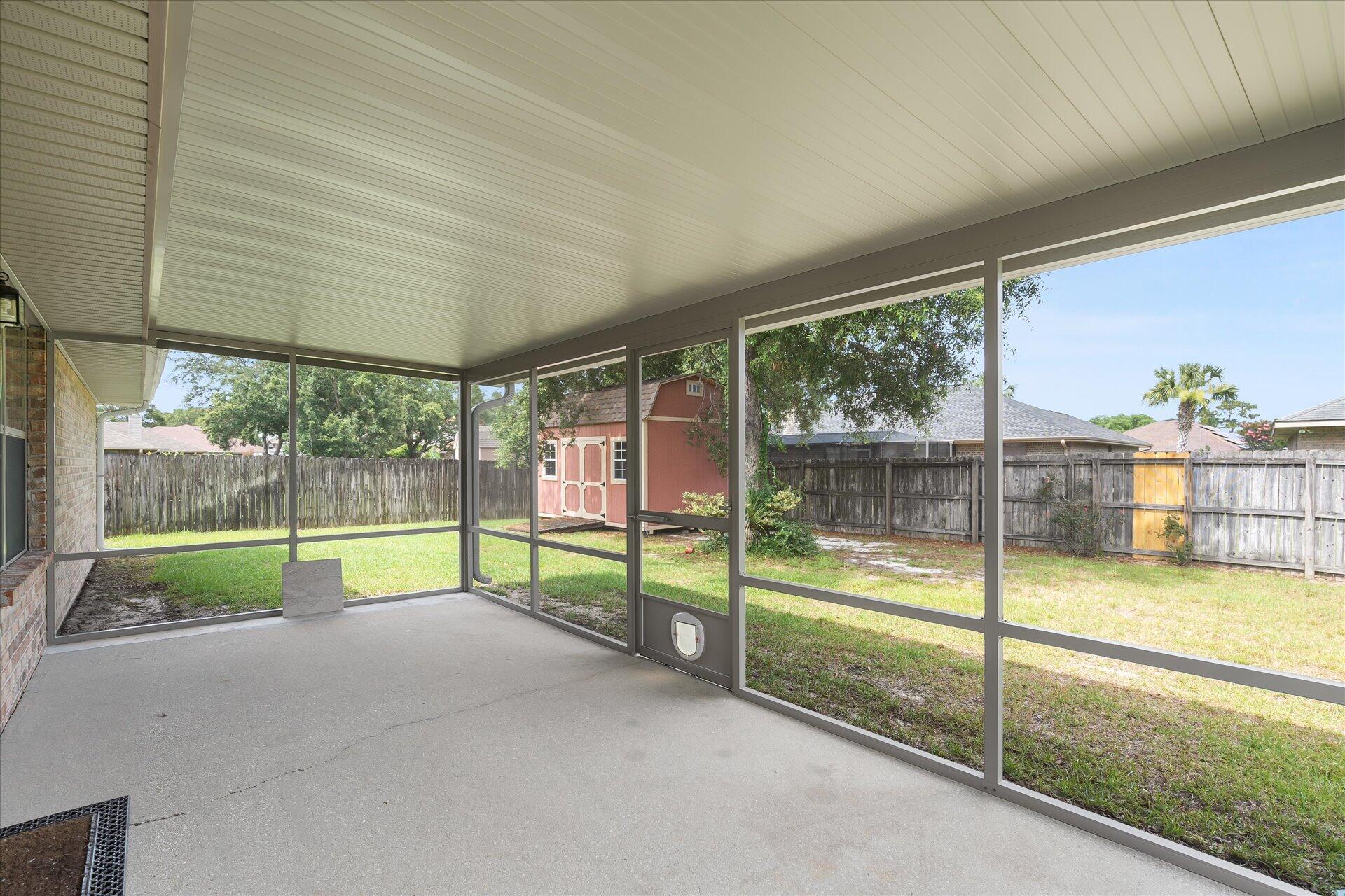 WATERSTONE - Residential