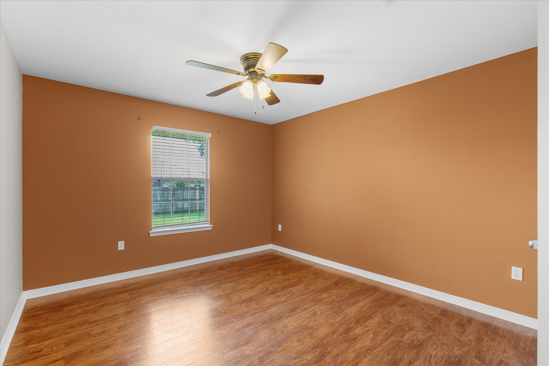 WATERSTONE - Residential