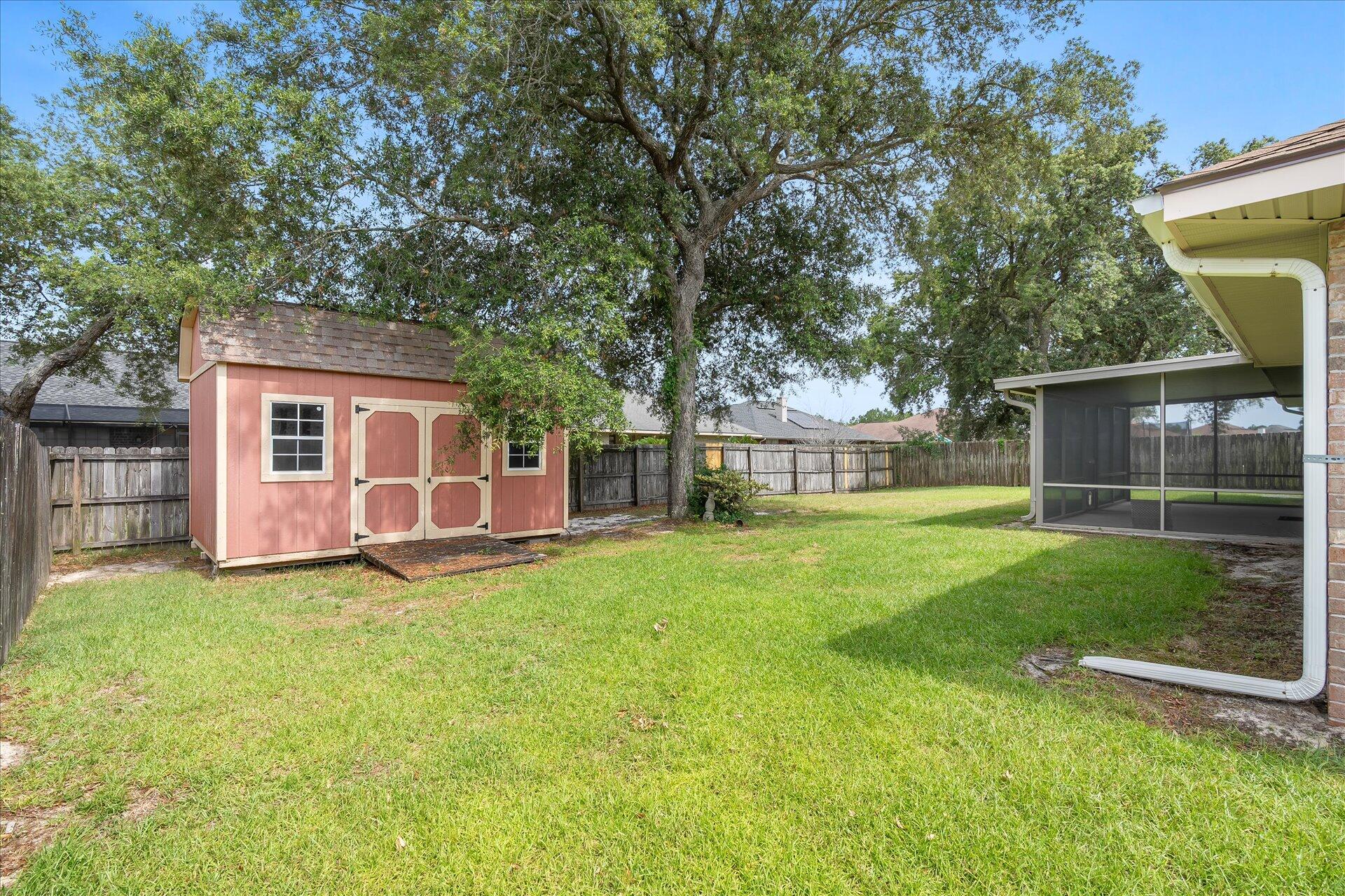 WATERSTONE - Residential