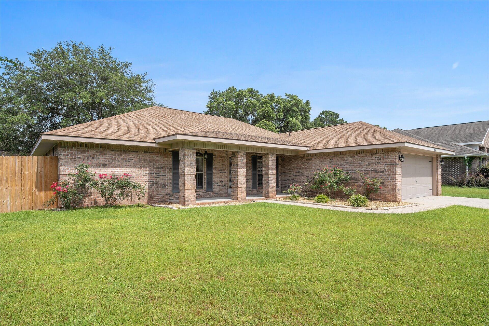 WATERSTONE - Residential