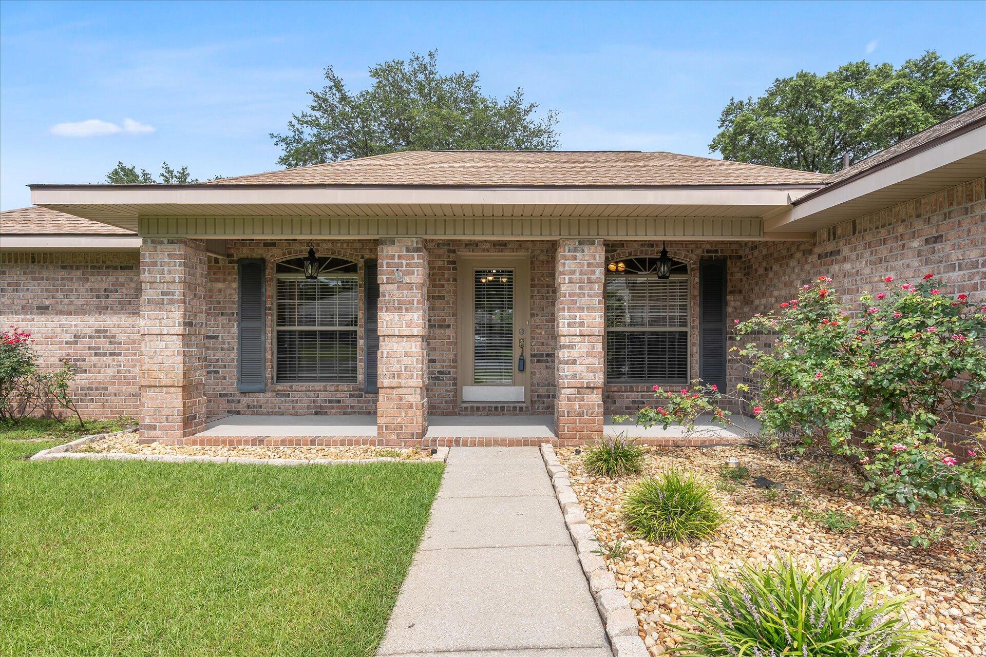 WATERSTONE - Residential