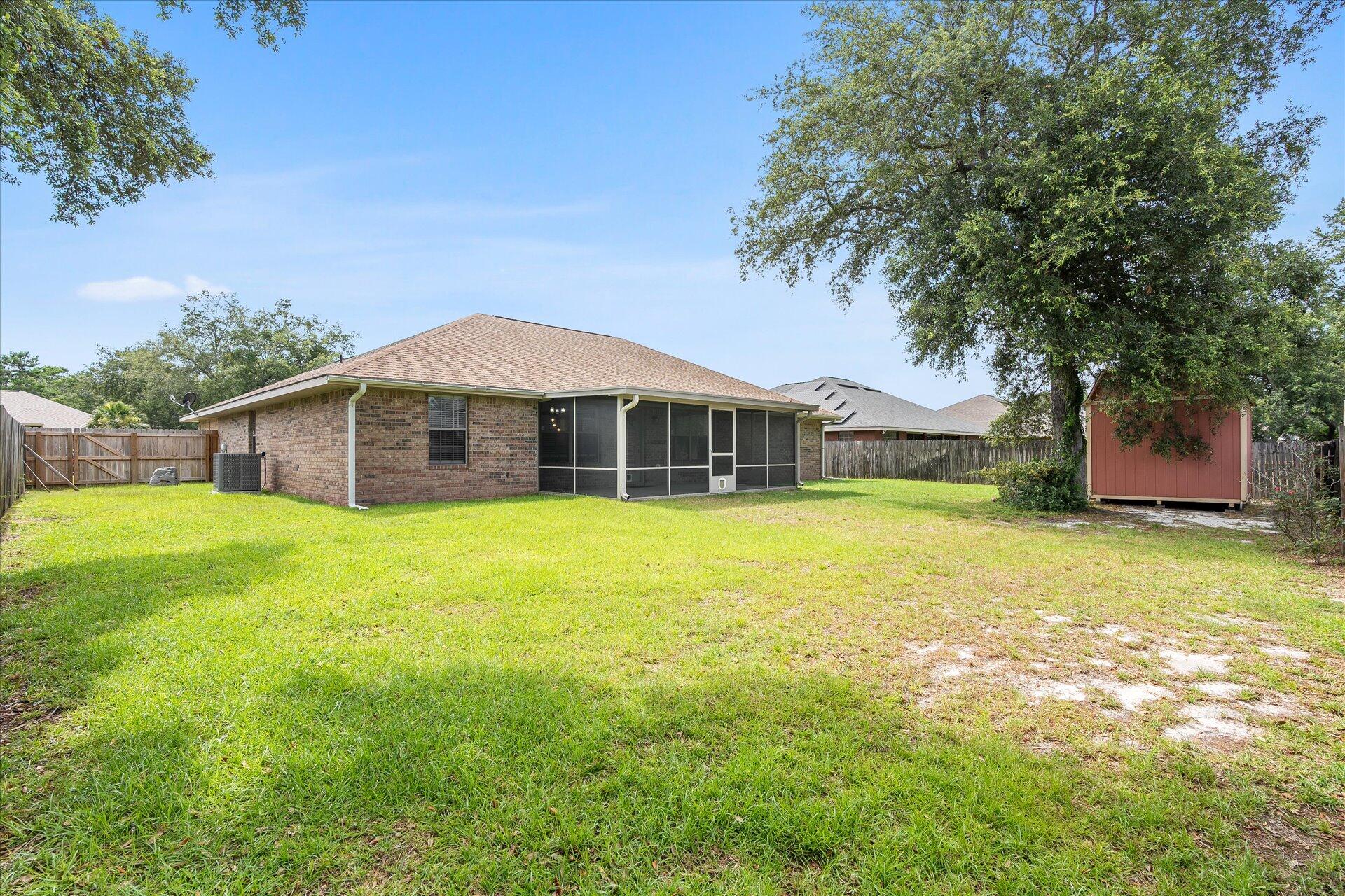 WATERSTONE - Residential