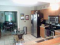 CANTERBURY WOODS 1ST ADDN - Residential