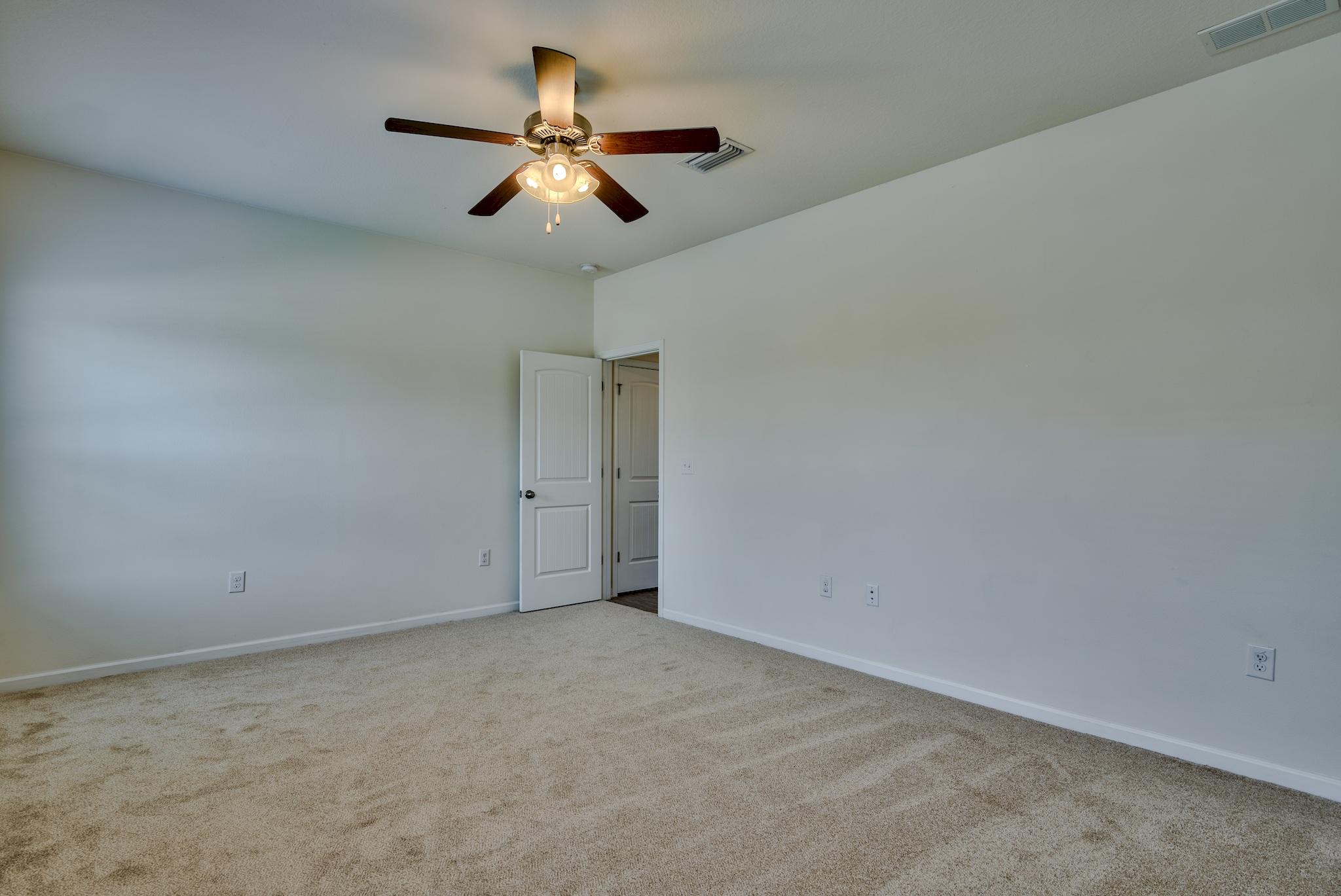 SCHOONER LANDING AT HAMMOCK BAY - Residential