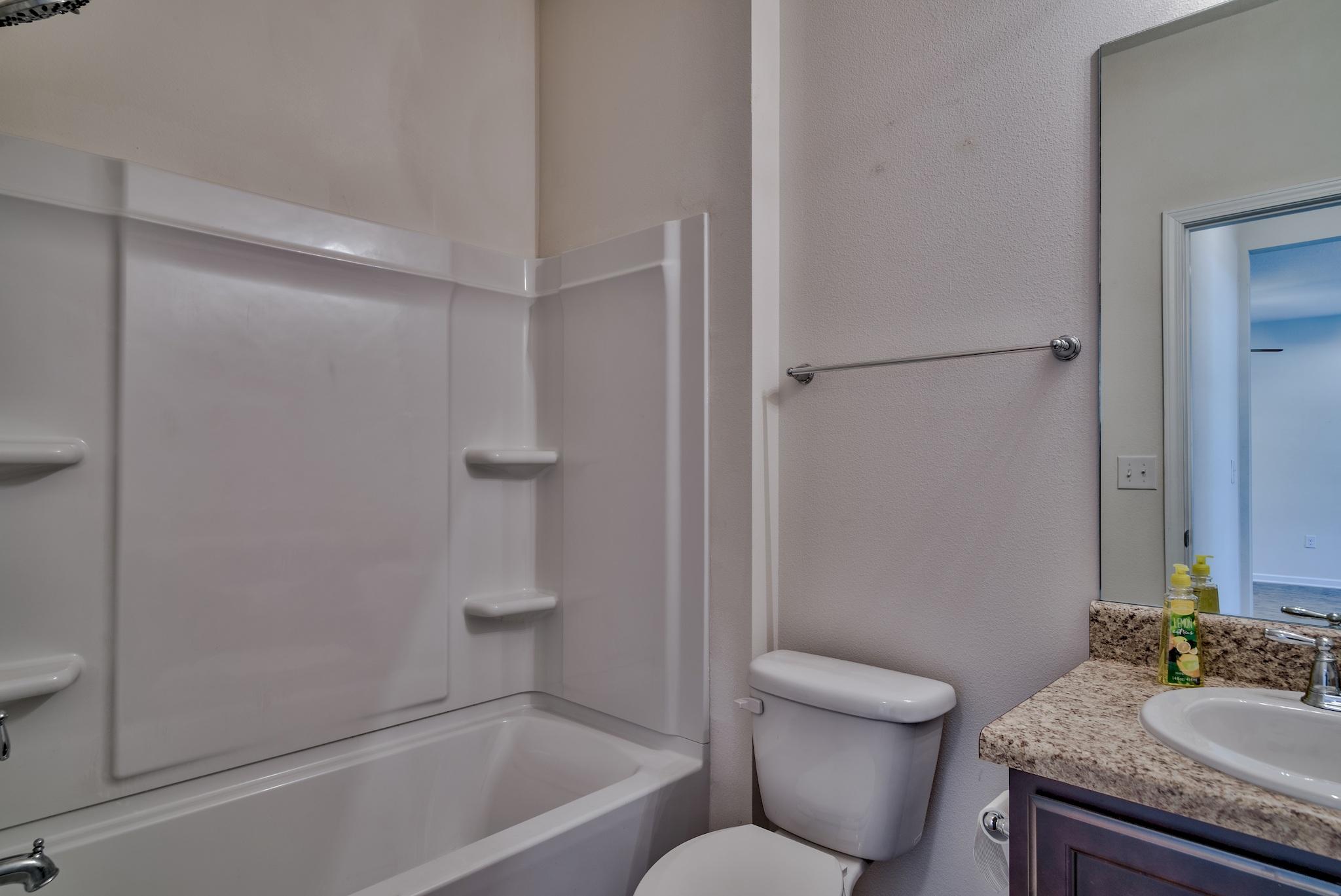 SCHOONER LANDING AT HAMMOCK BAY - Residential