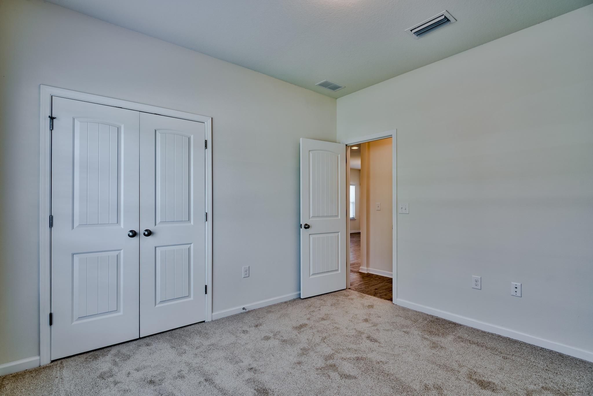 SCHOONER LANDING AT HAMMOCK BAY - Residential