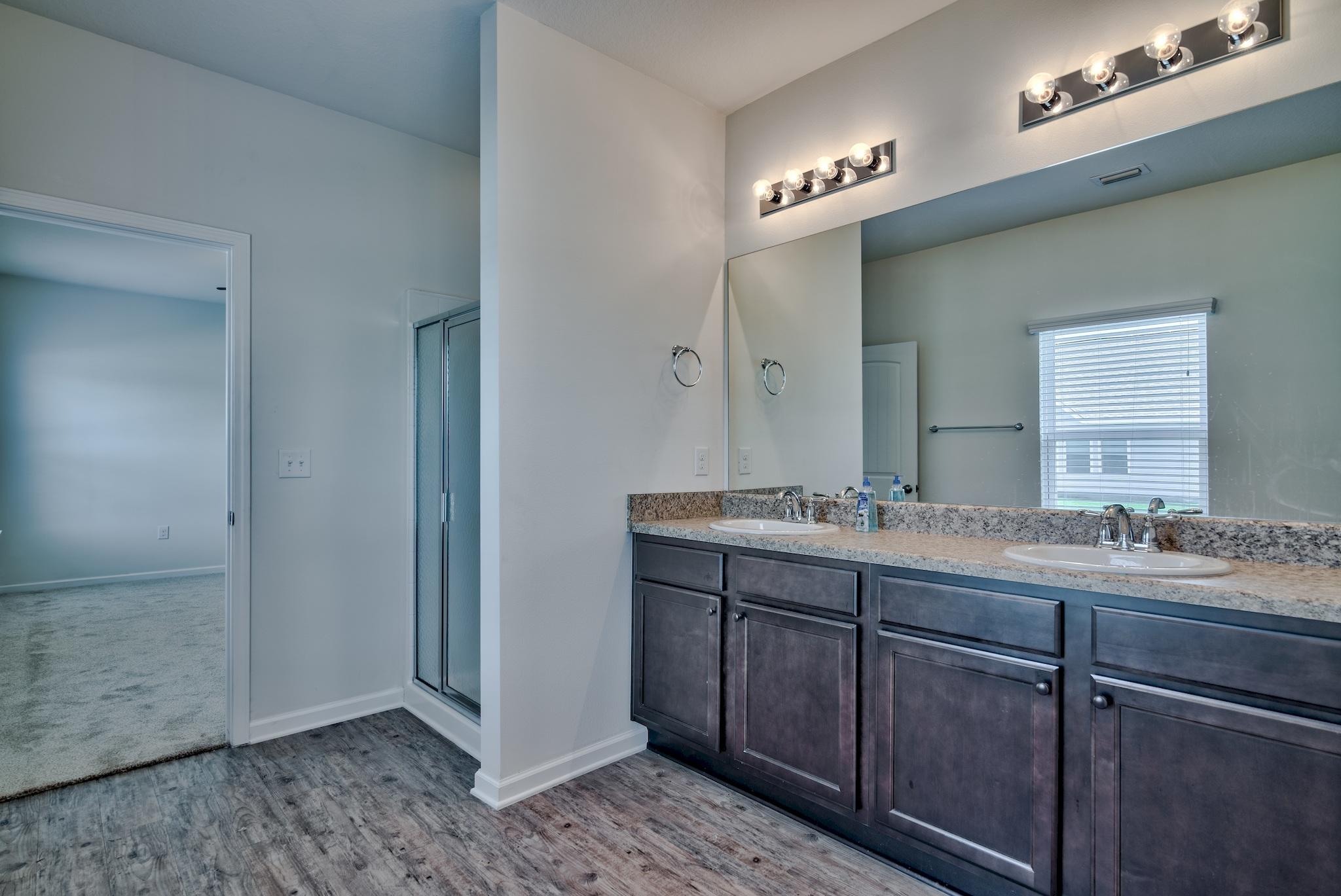 SCHOONER LANDING AT HAMMOCK BAY - Residential