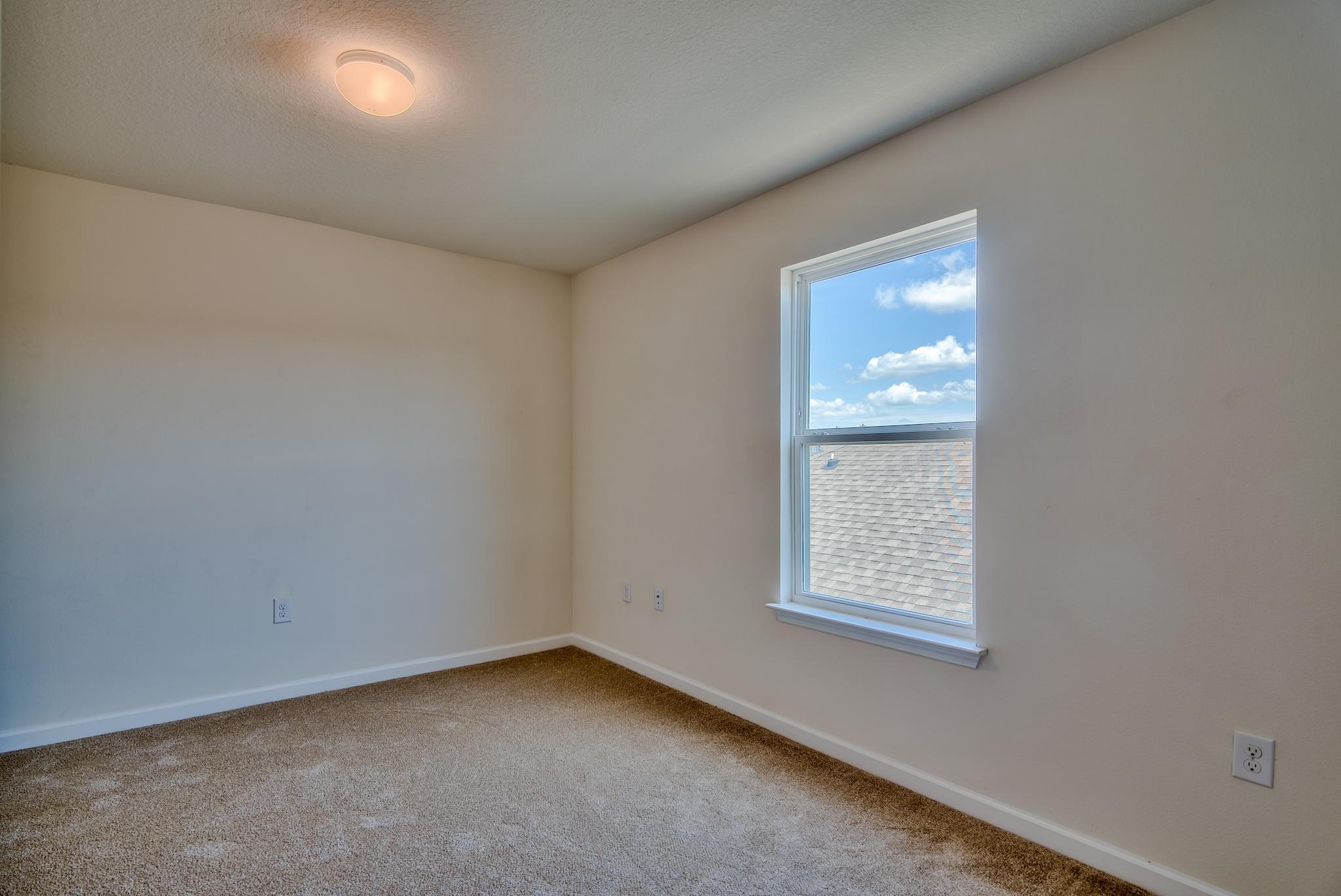 SCHOONER LANDING AT HAMMOCK BAY - Residential