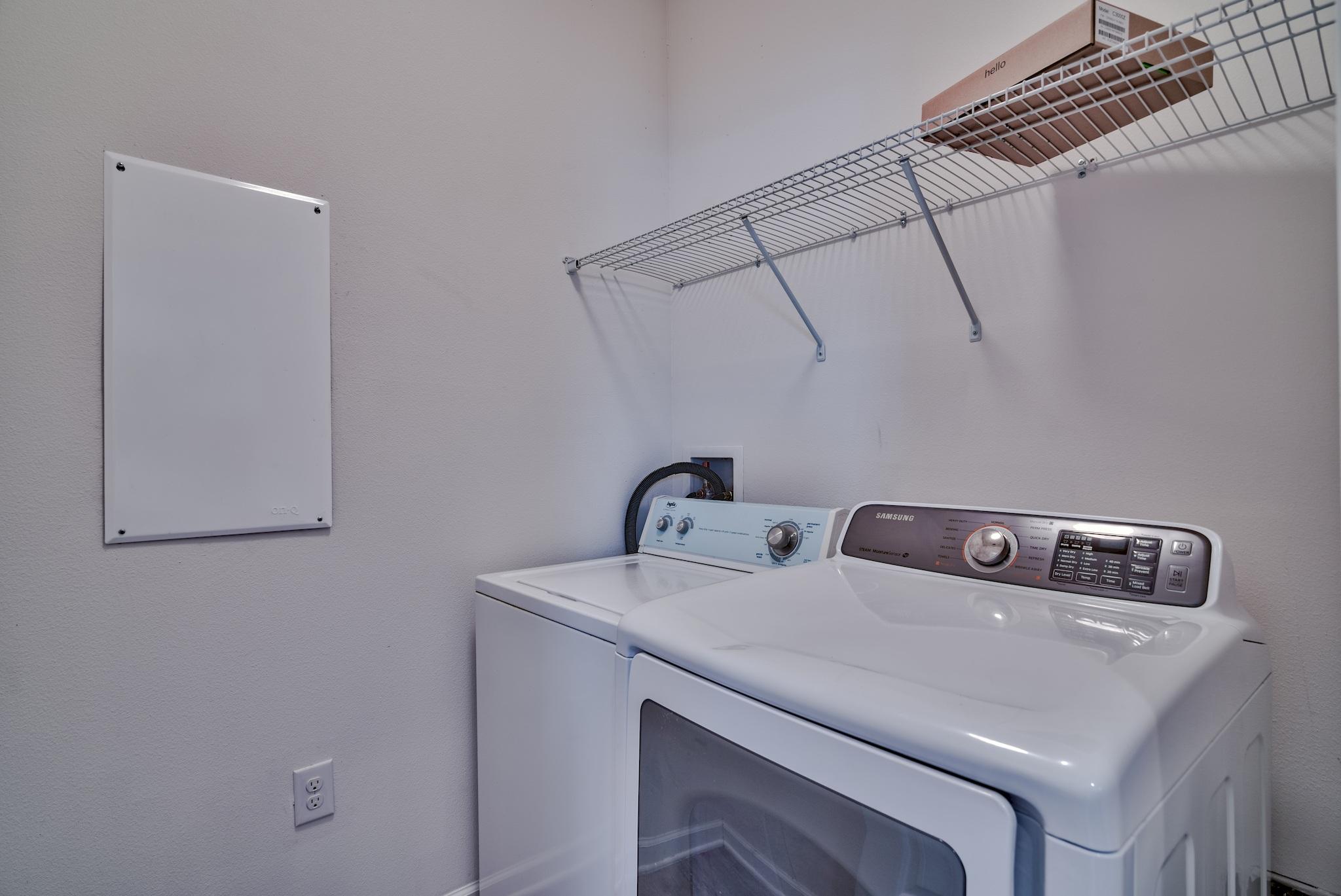 SCHOONER LANDING AT HAMMOCK BAY - Residential