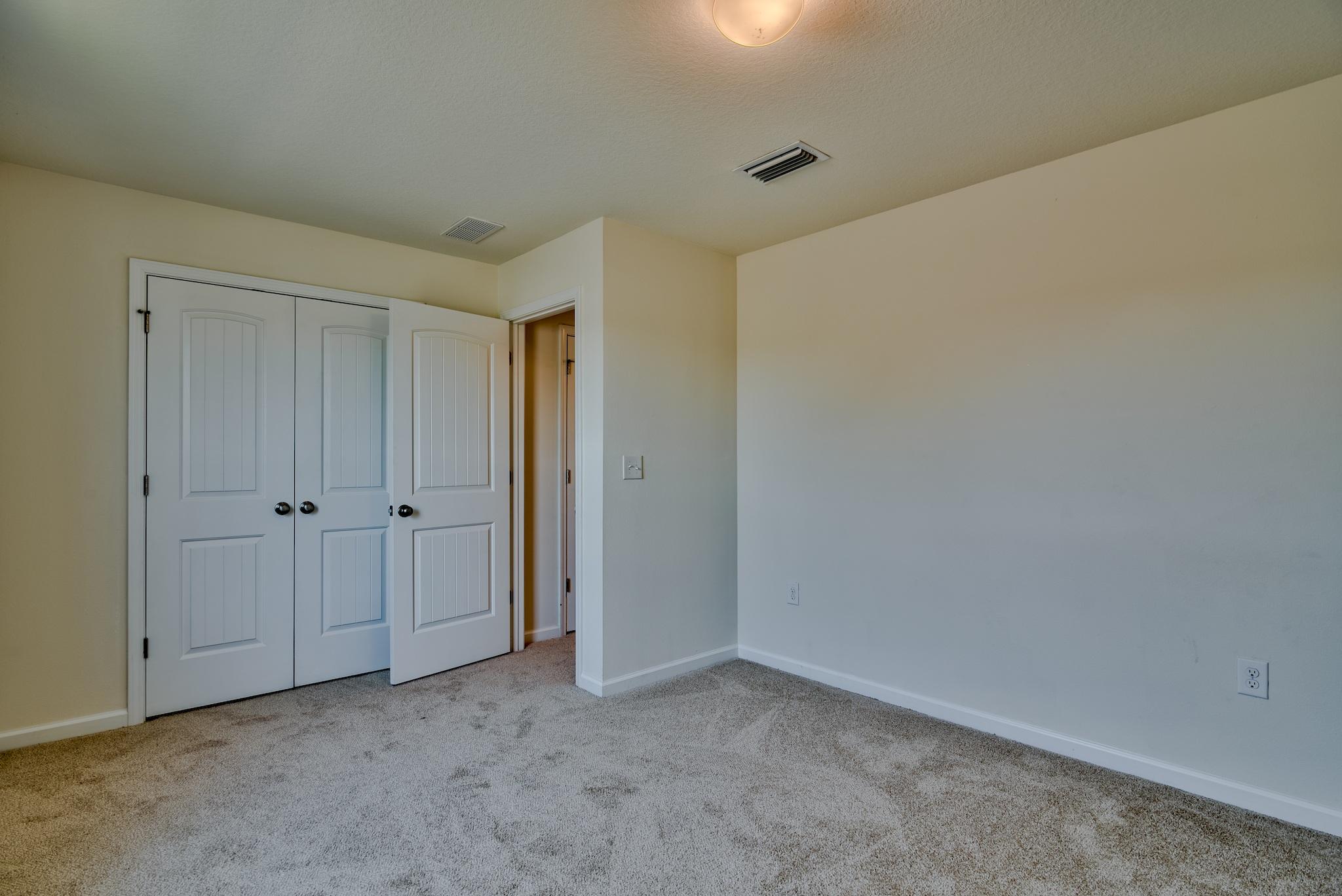 SCHOONER LANDING AT HAMMOCK BAY - Residential