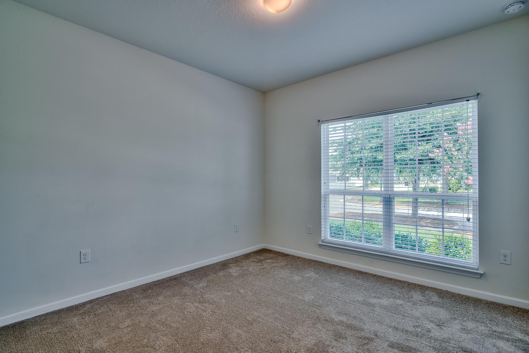 SCHOONER LANDING AT HAMMOCK BAY - Residential