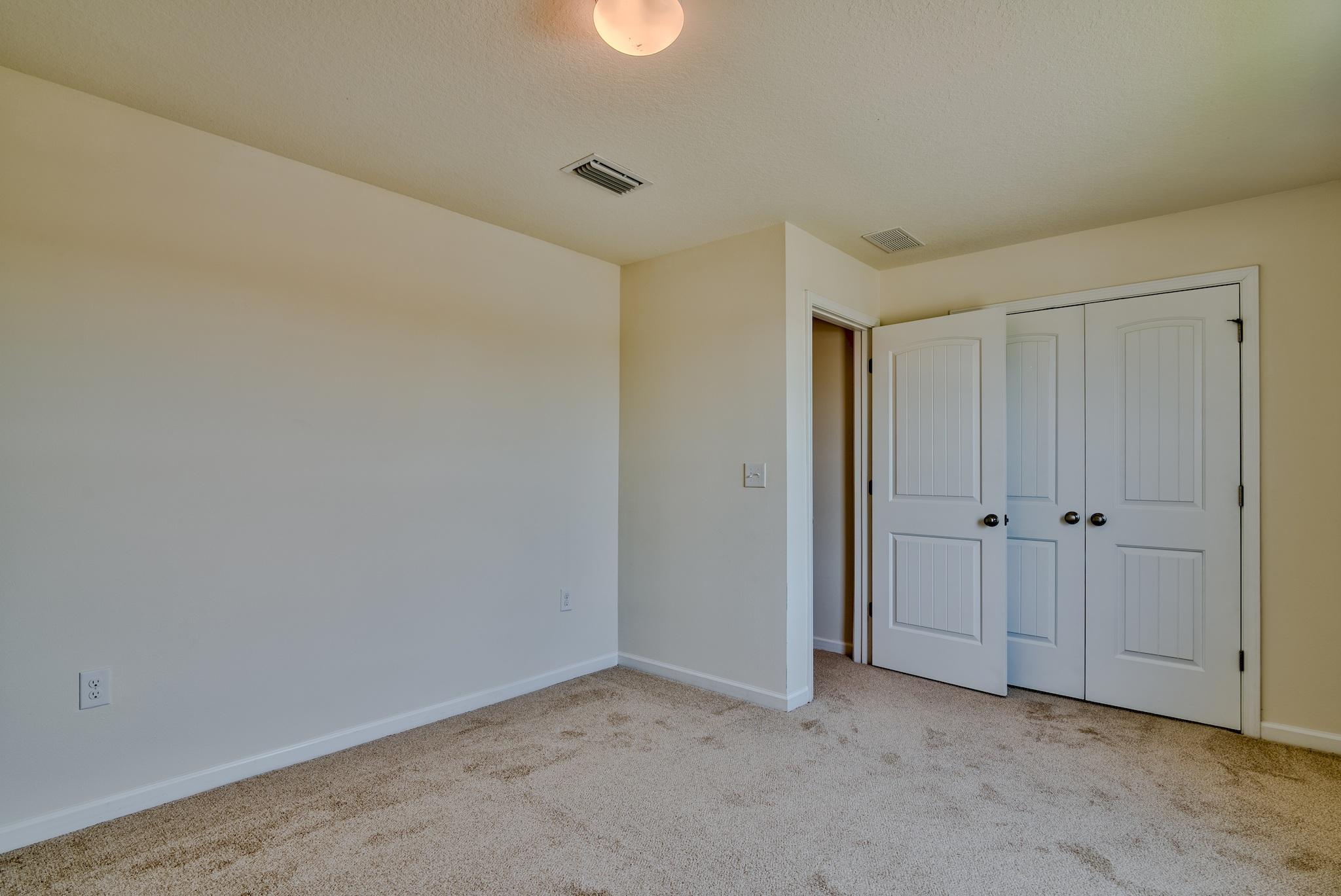 SCHOONER LANDING AT HAMMOCK BAY - Residential