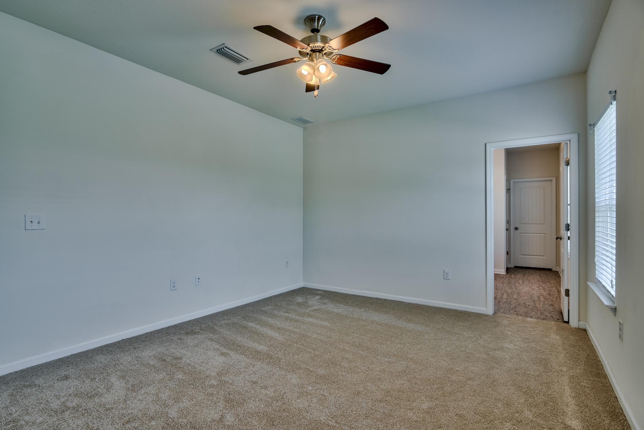 SCHOONER LANDING AT HAMMOCK BAY - Residential