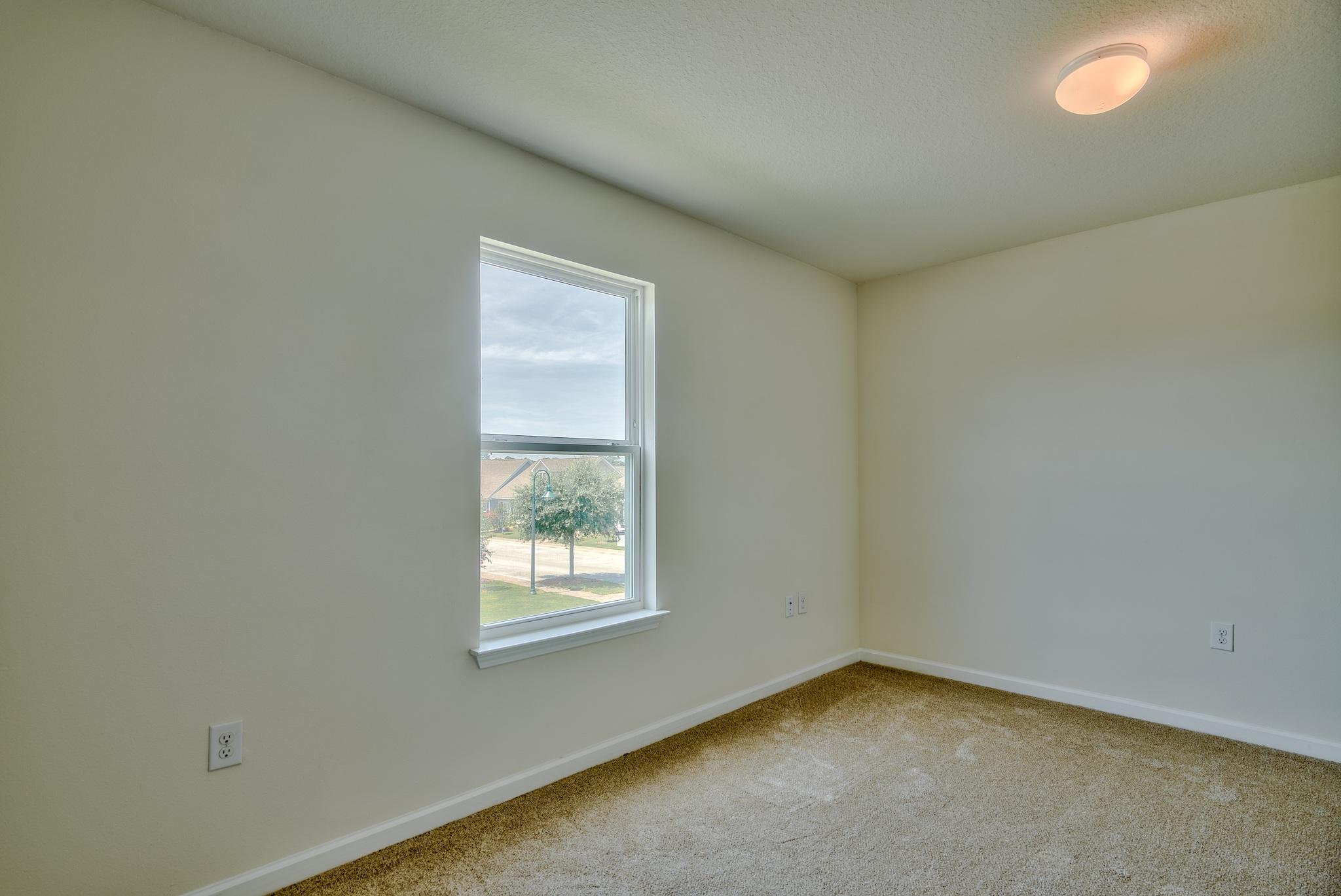 SCHOONER LANDING AT HAMMOCK BAY - Residential