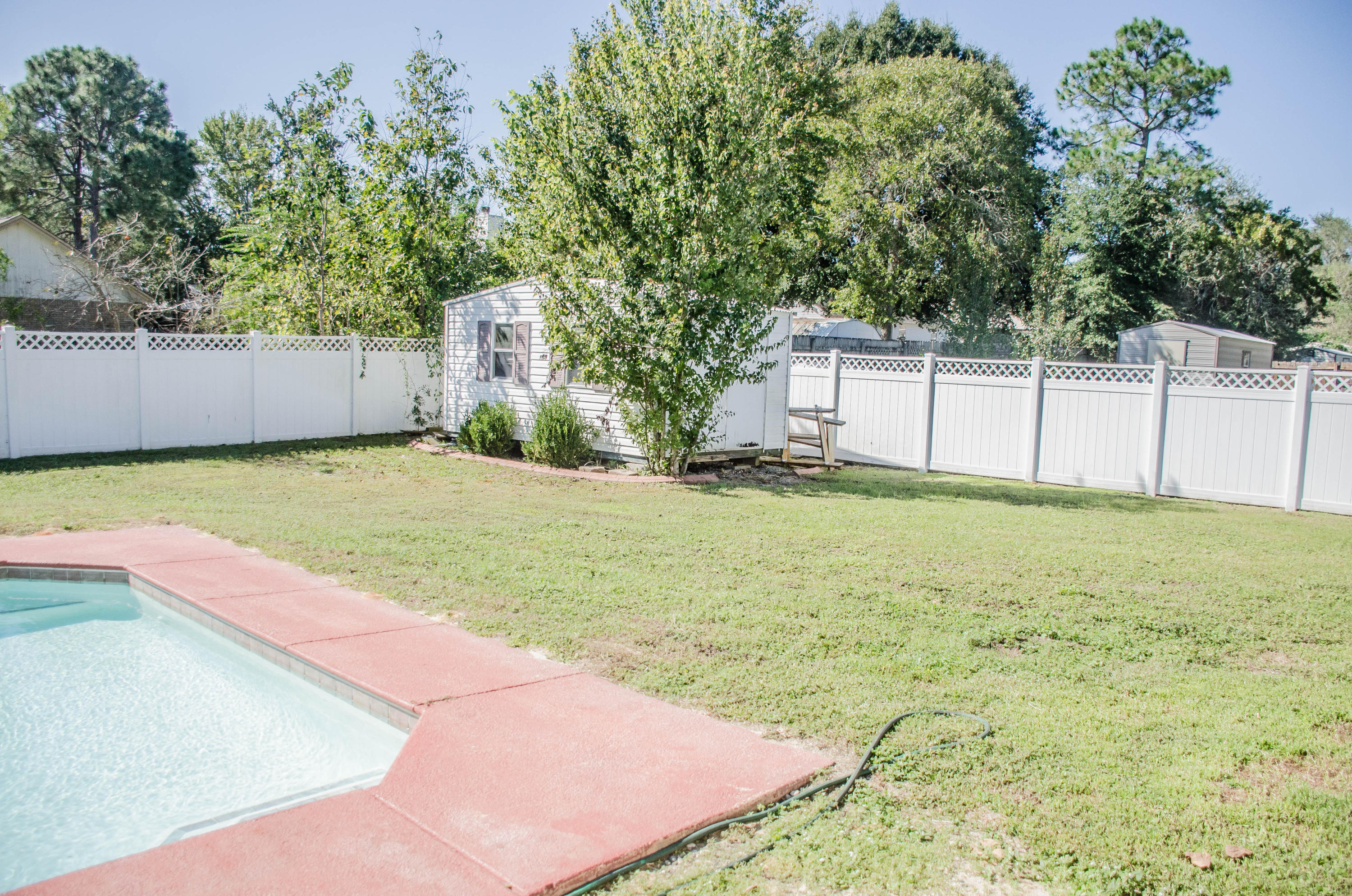 WESTVIEW ESTATES PH 1 - Residential