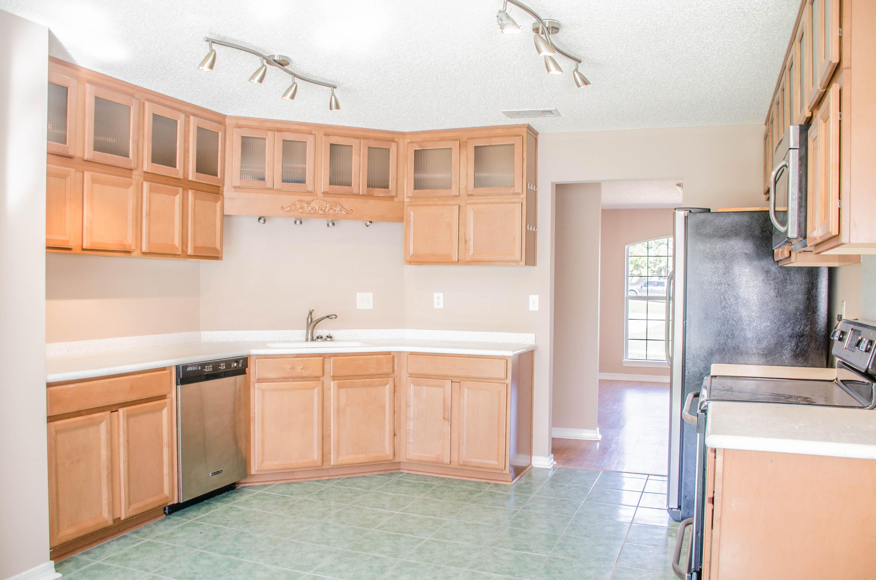 WESTVIEW ESTATES PH 1 - Residential