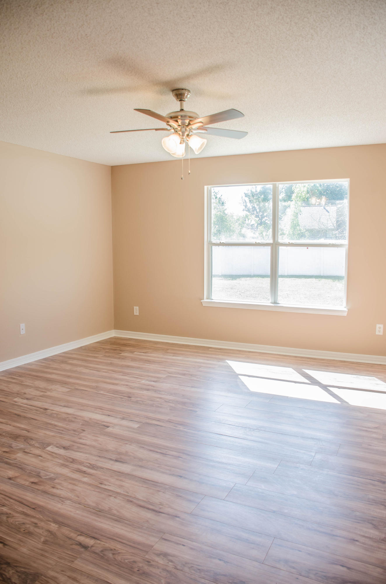 WESTVIEW ESTATES PH 1 - Residential