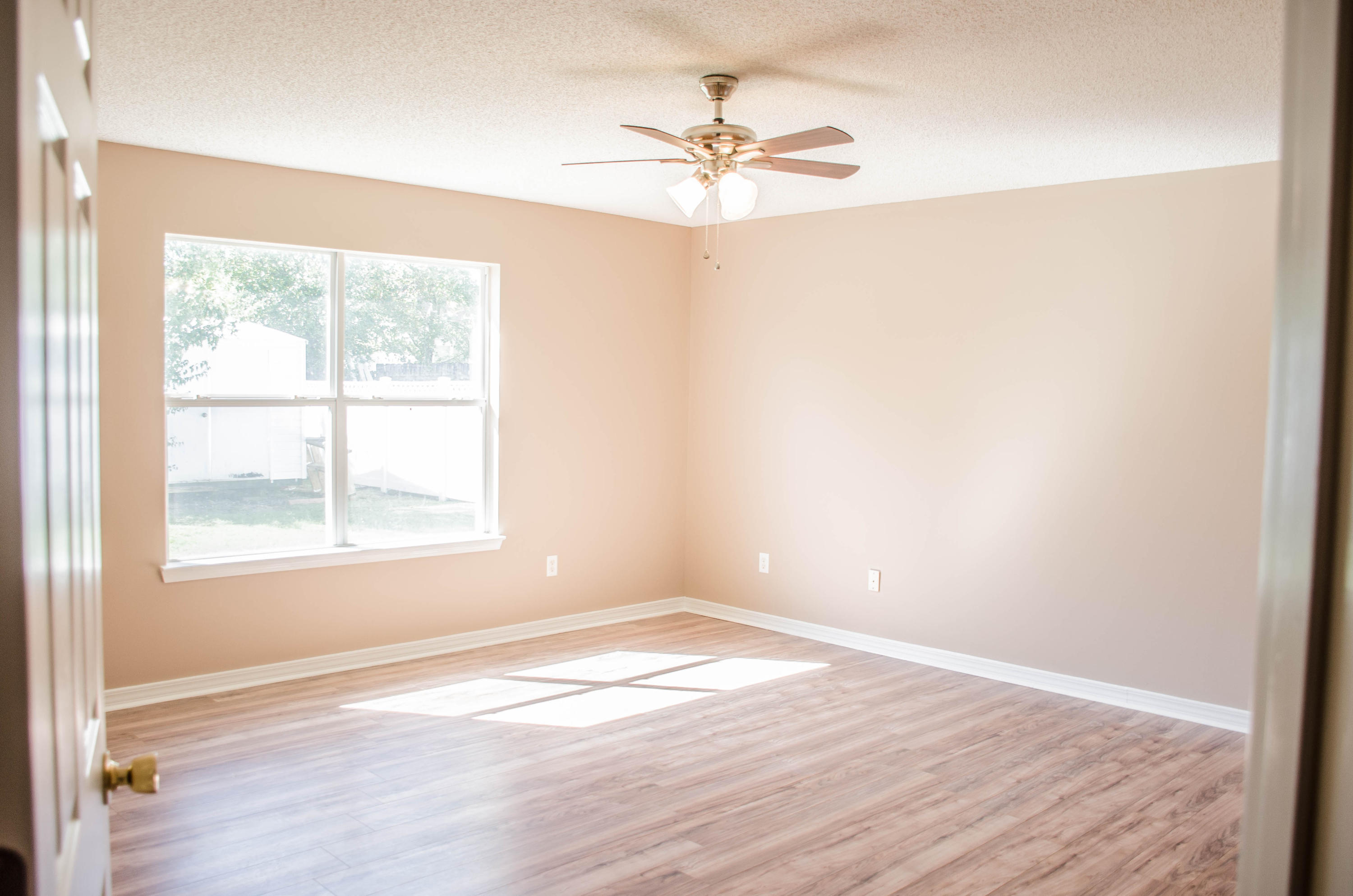 WESTVIEW ESTATES PH 1 - Residential