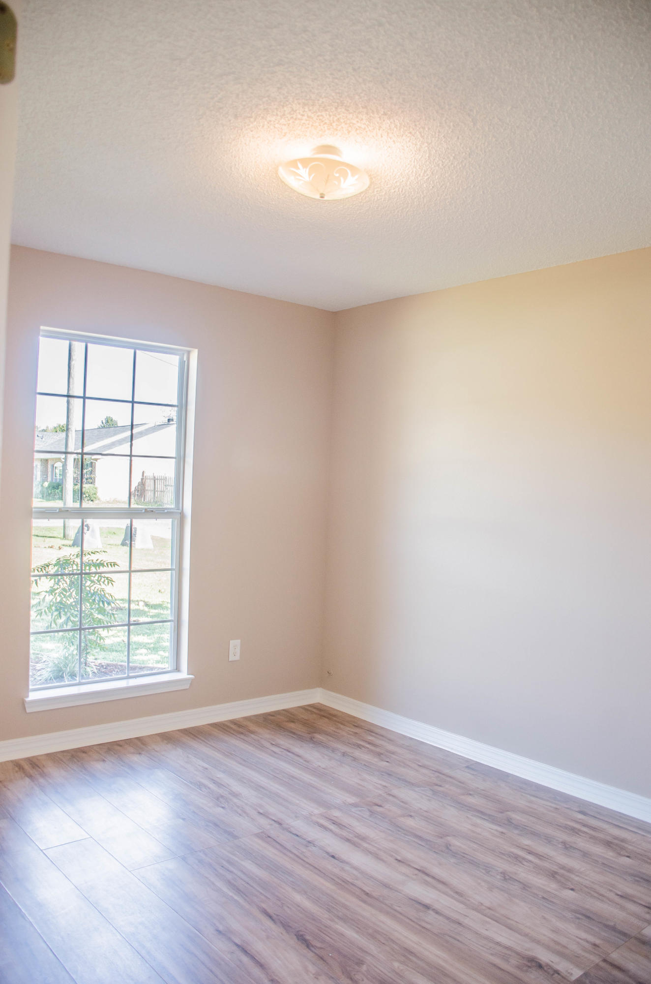 WESTVIEW ESTATES PH 1 - Residential