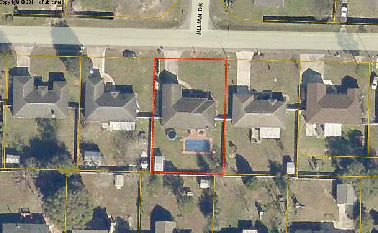 WESTVIEW ESTATES PH 1 - Residential