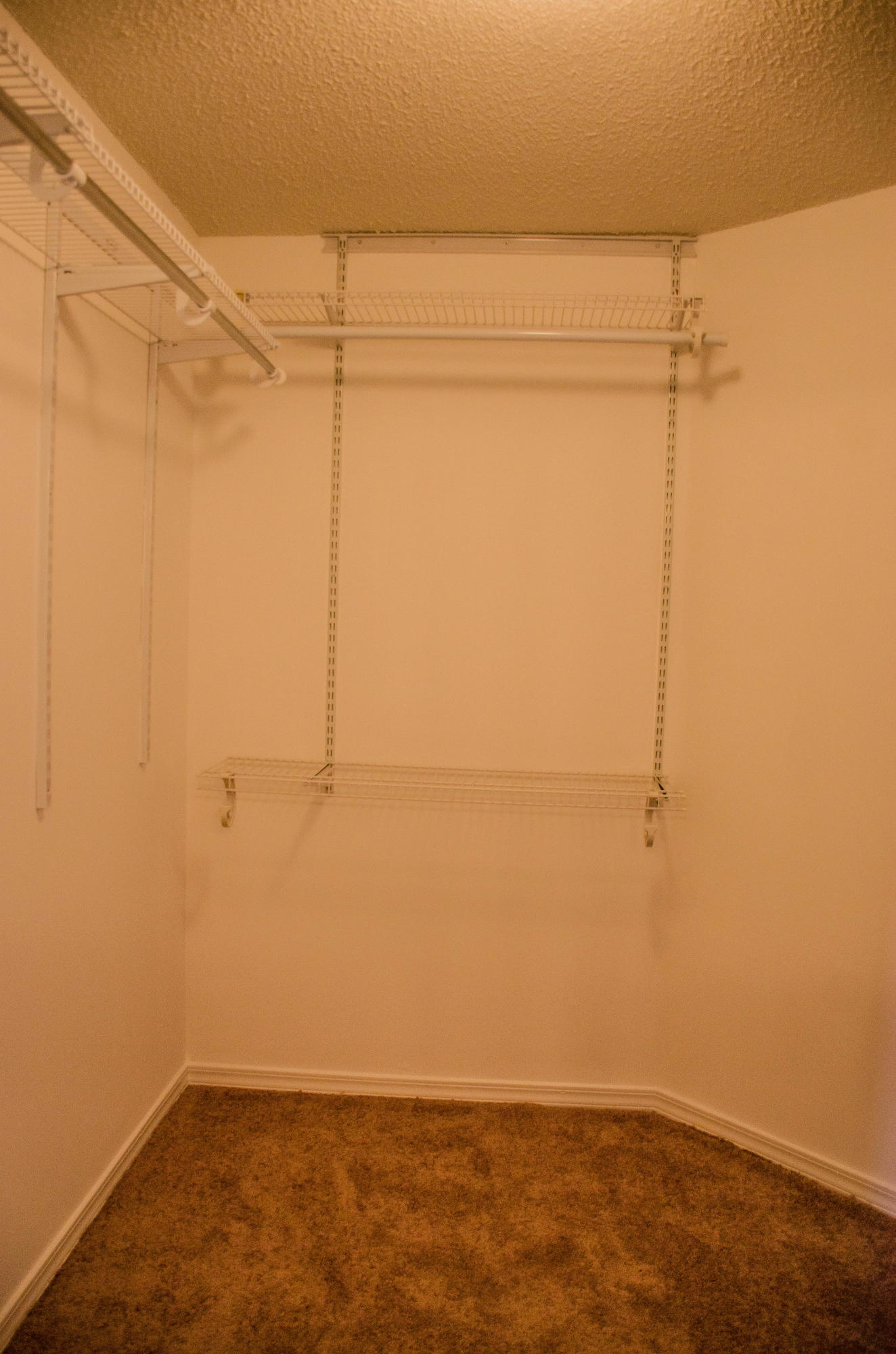 WESTVIEW ESTATES PH 1 - Residential