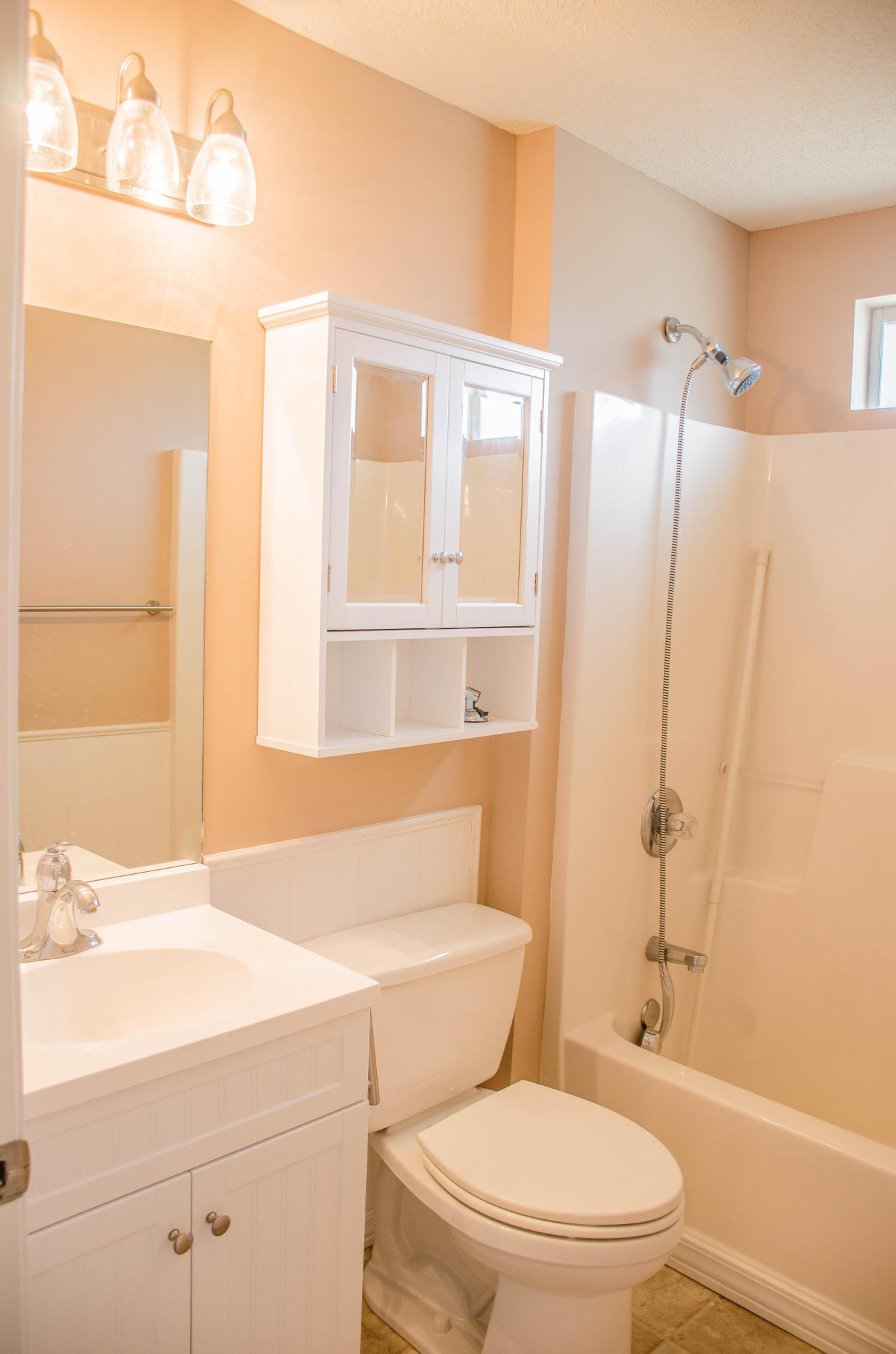 WESTVIEW ESTATES PH 1 - Residential