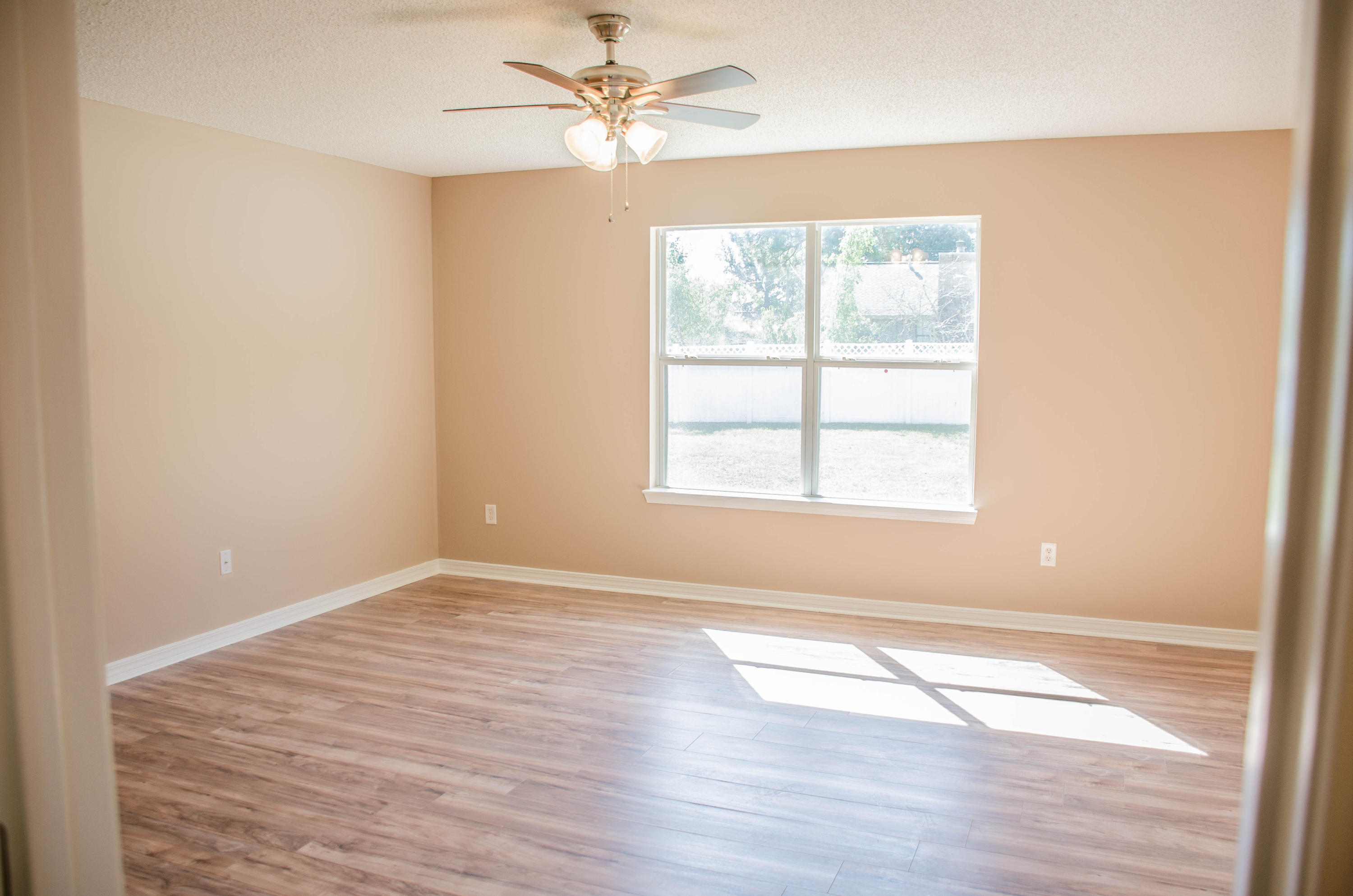 WESTVIEW ESTATES PH 1 - Residential