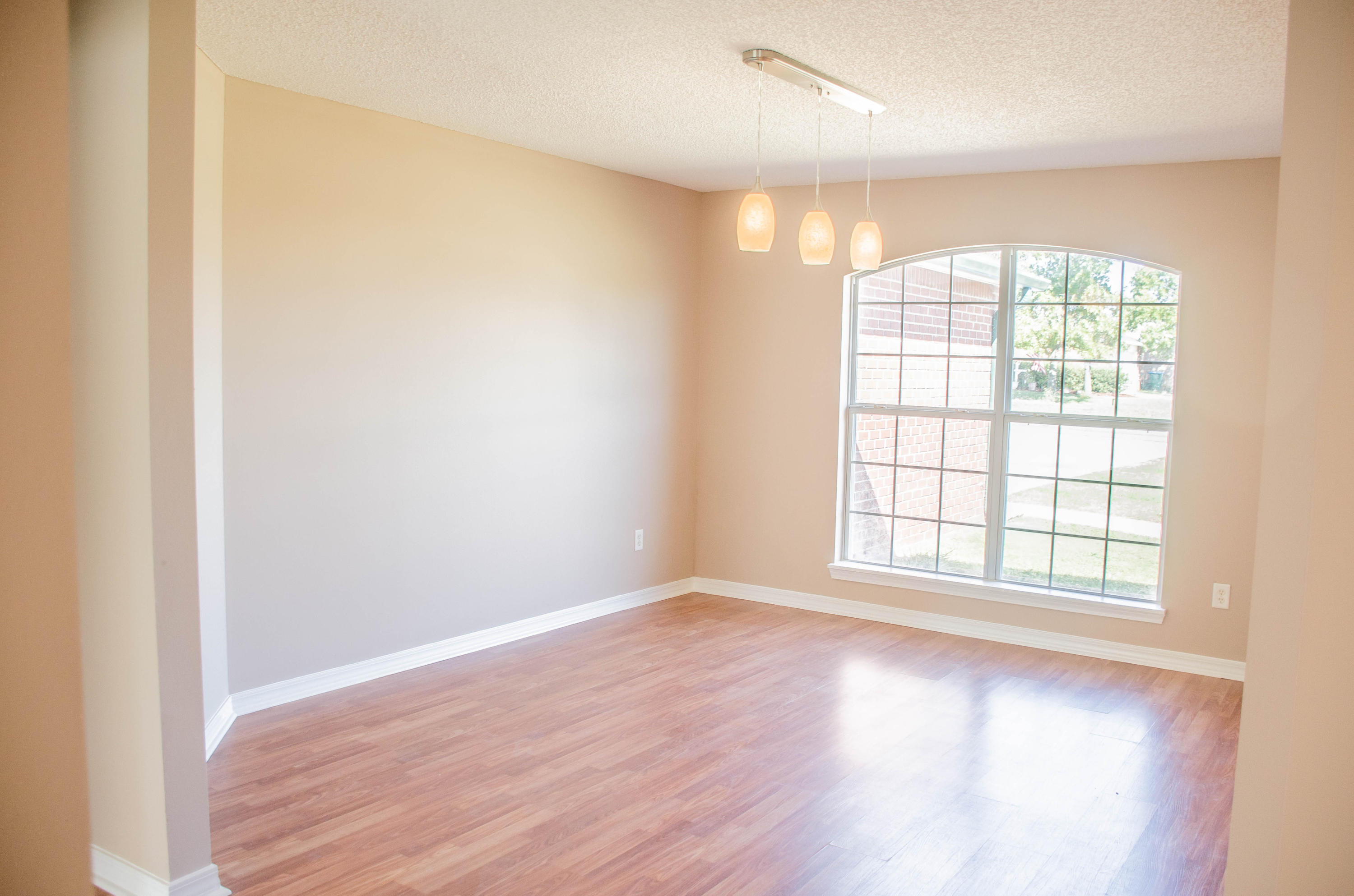 WESTVIEW ESTATES PH 1 - Residential