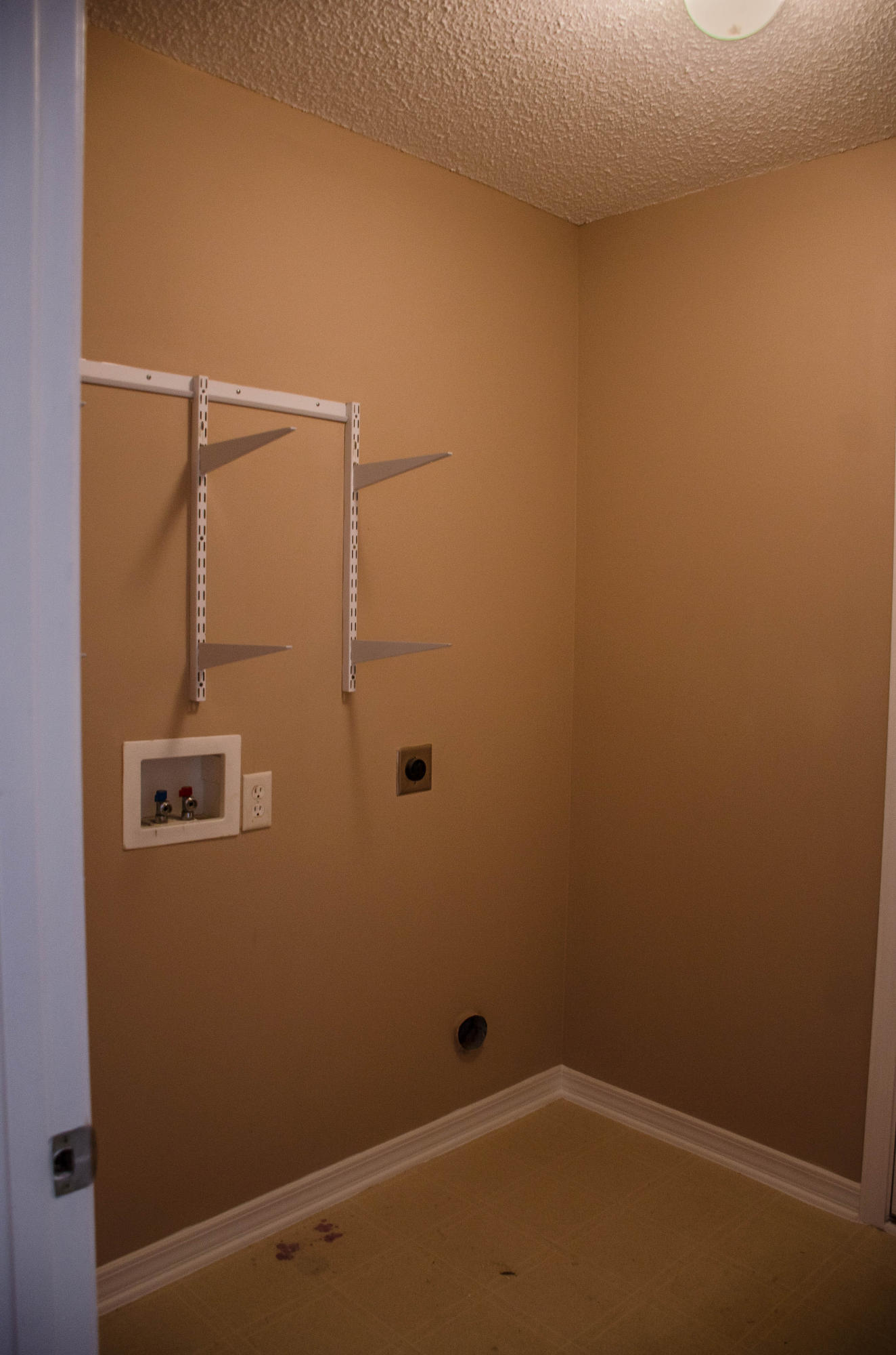 WESTVIEW ESTATES PH 1 - Residential