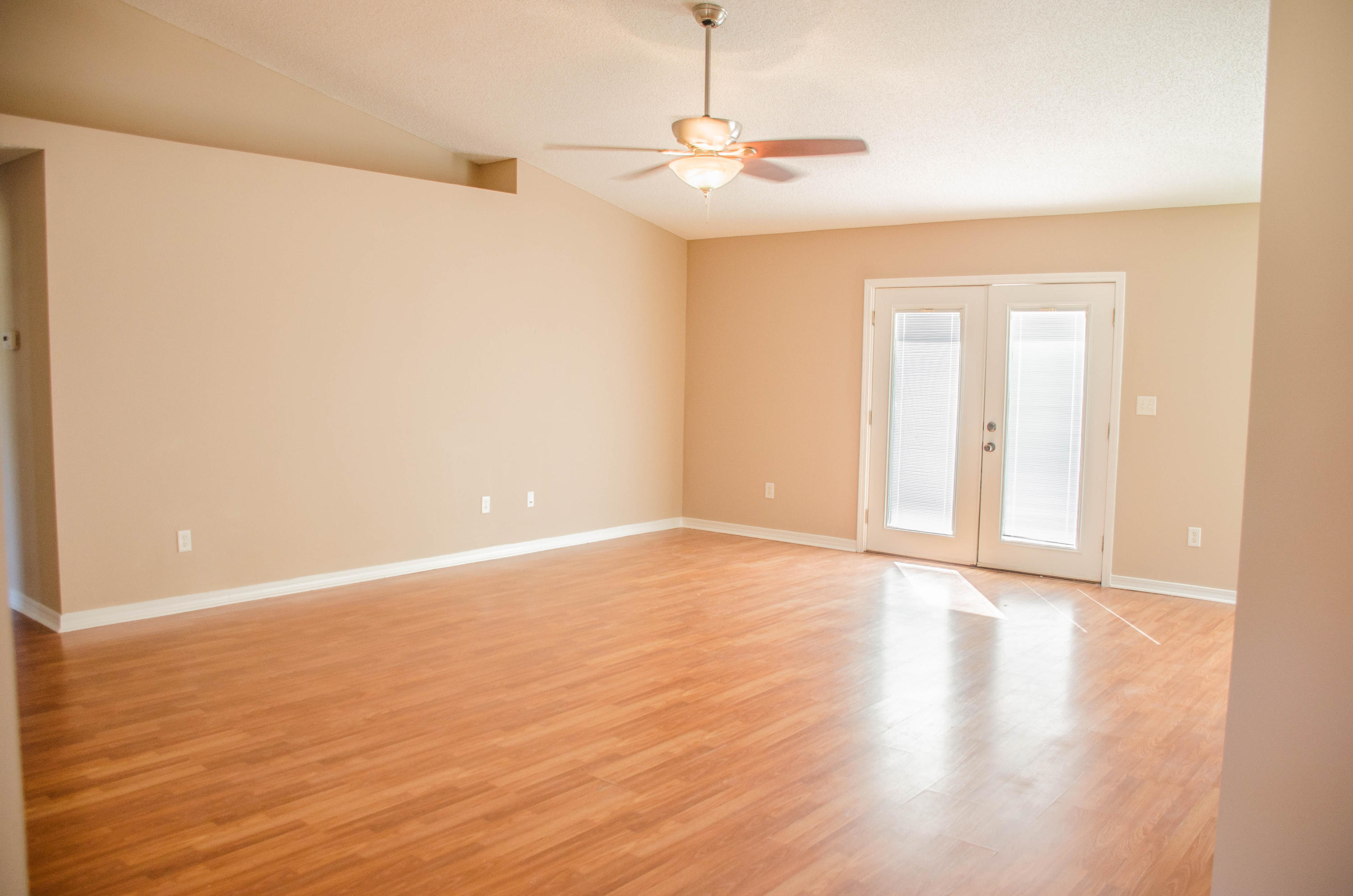 WESTVIEW ESTATES PH 1 - Residential