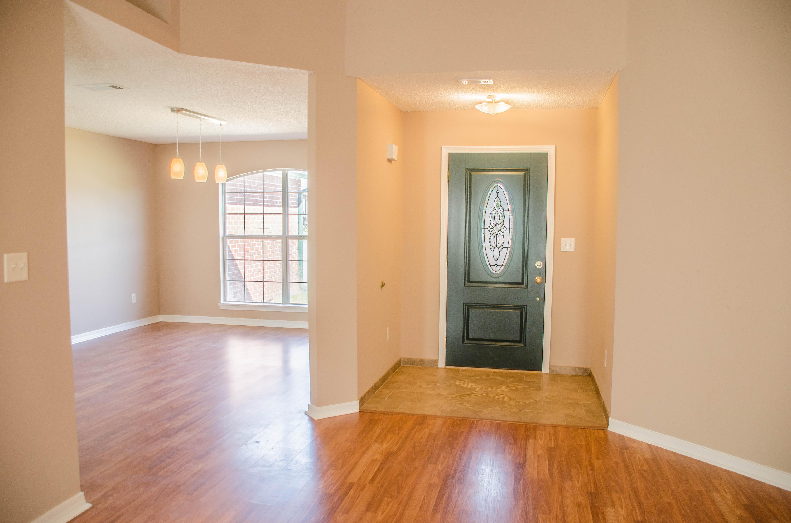 WESTVIEW ESTATES PH 1 - Residential