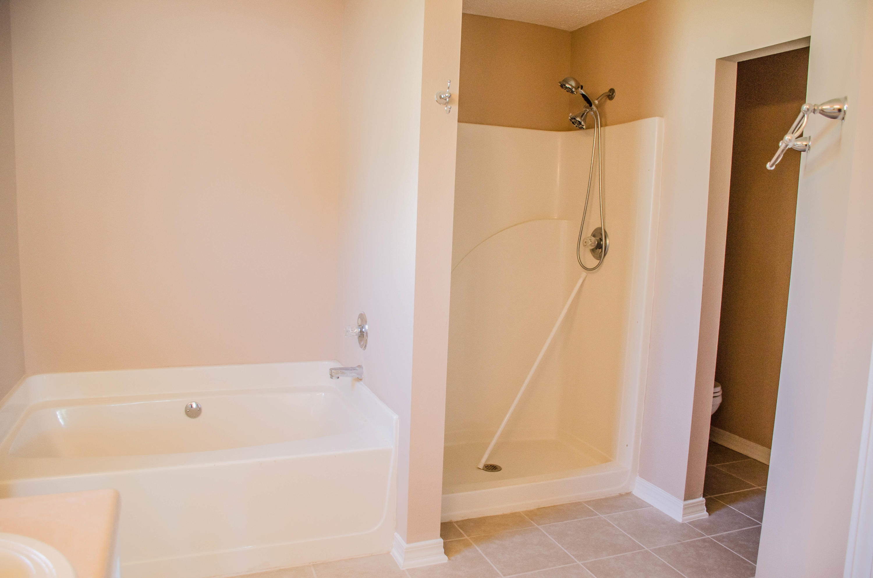 WESTVIEW ESTATES PH 1 - Residential