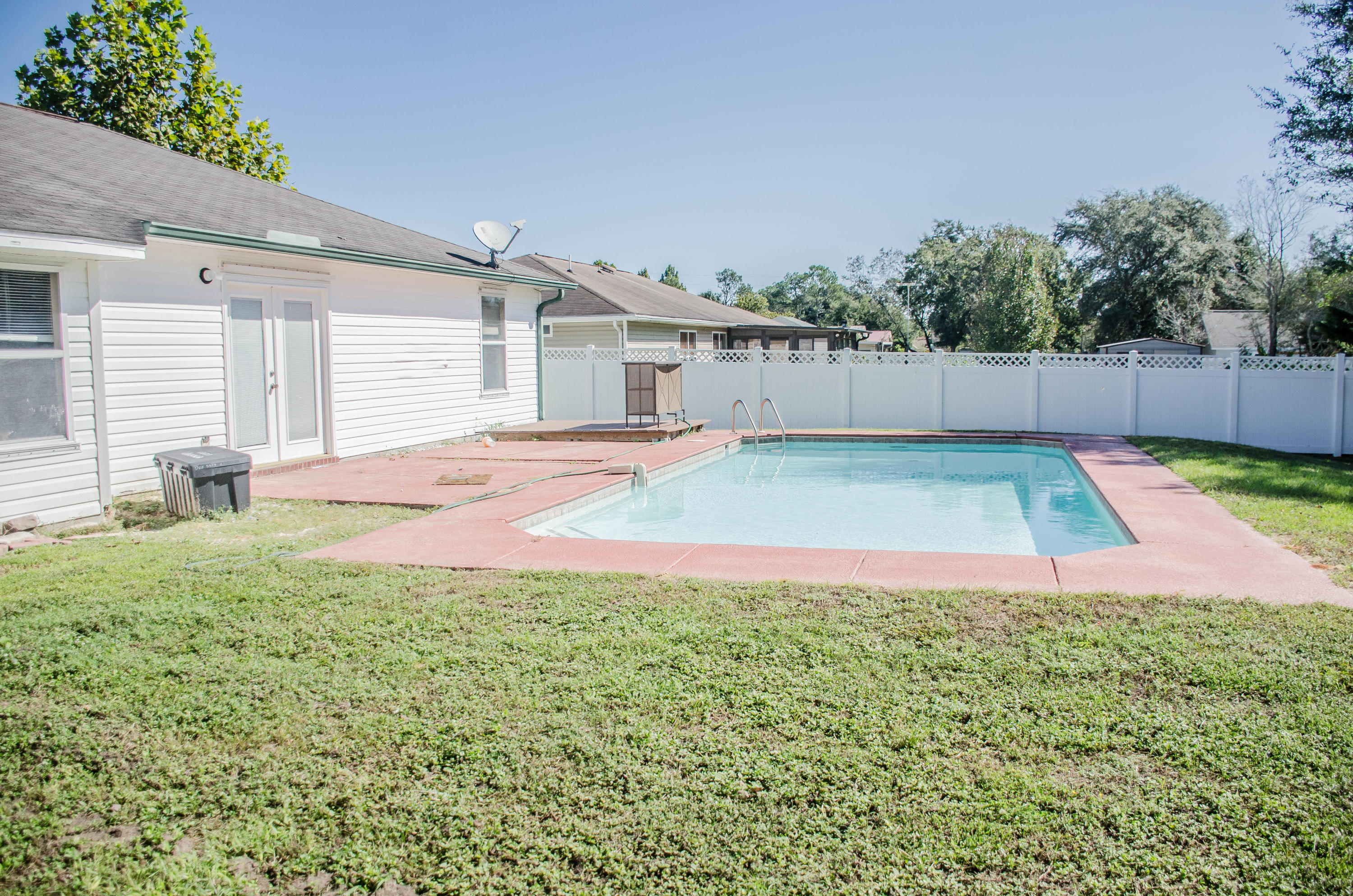 WESTVIEW ESTATES PH 1 - Residential