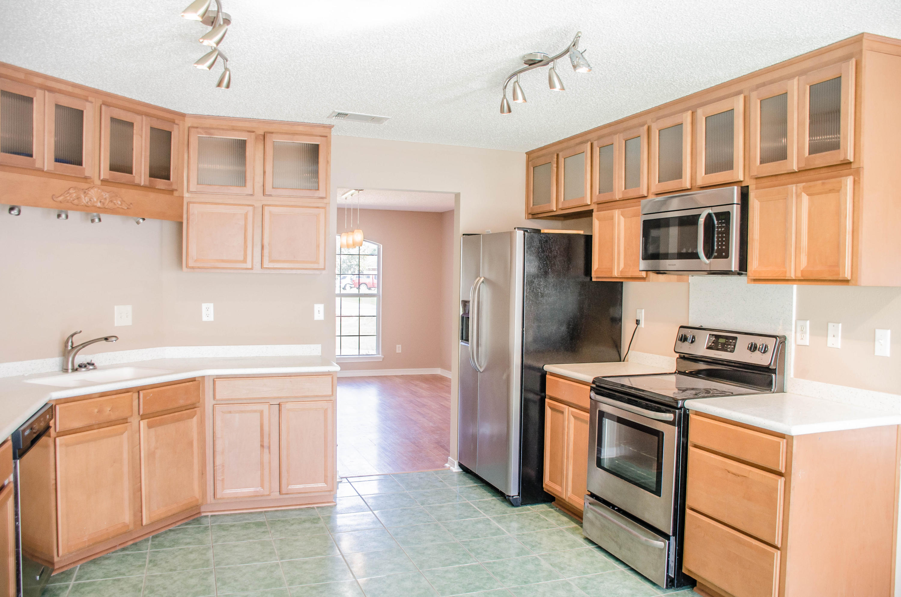 WESTVIEW ESTATES PH 1 - Residential