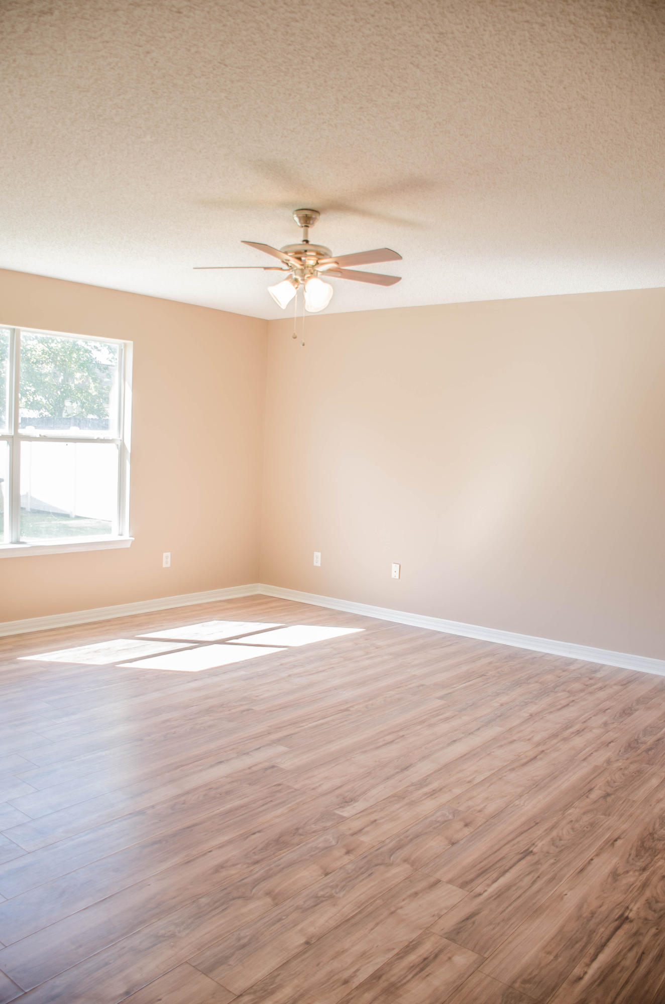 WESTVIEW ESTATES PH 1 - Residential