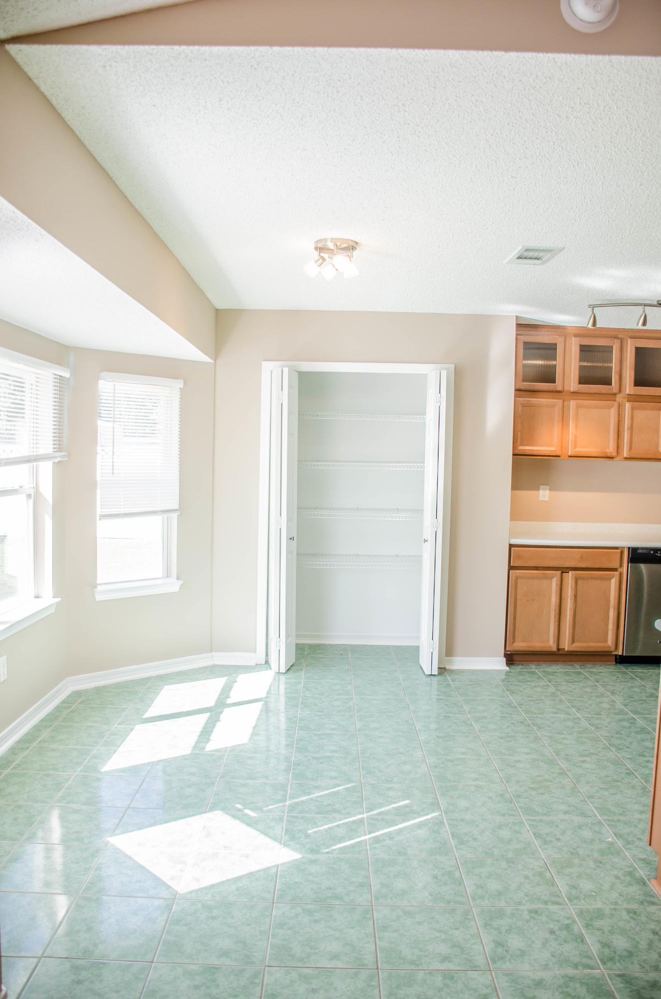 WESTVIEW ESTATES PH 1 - Residential