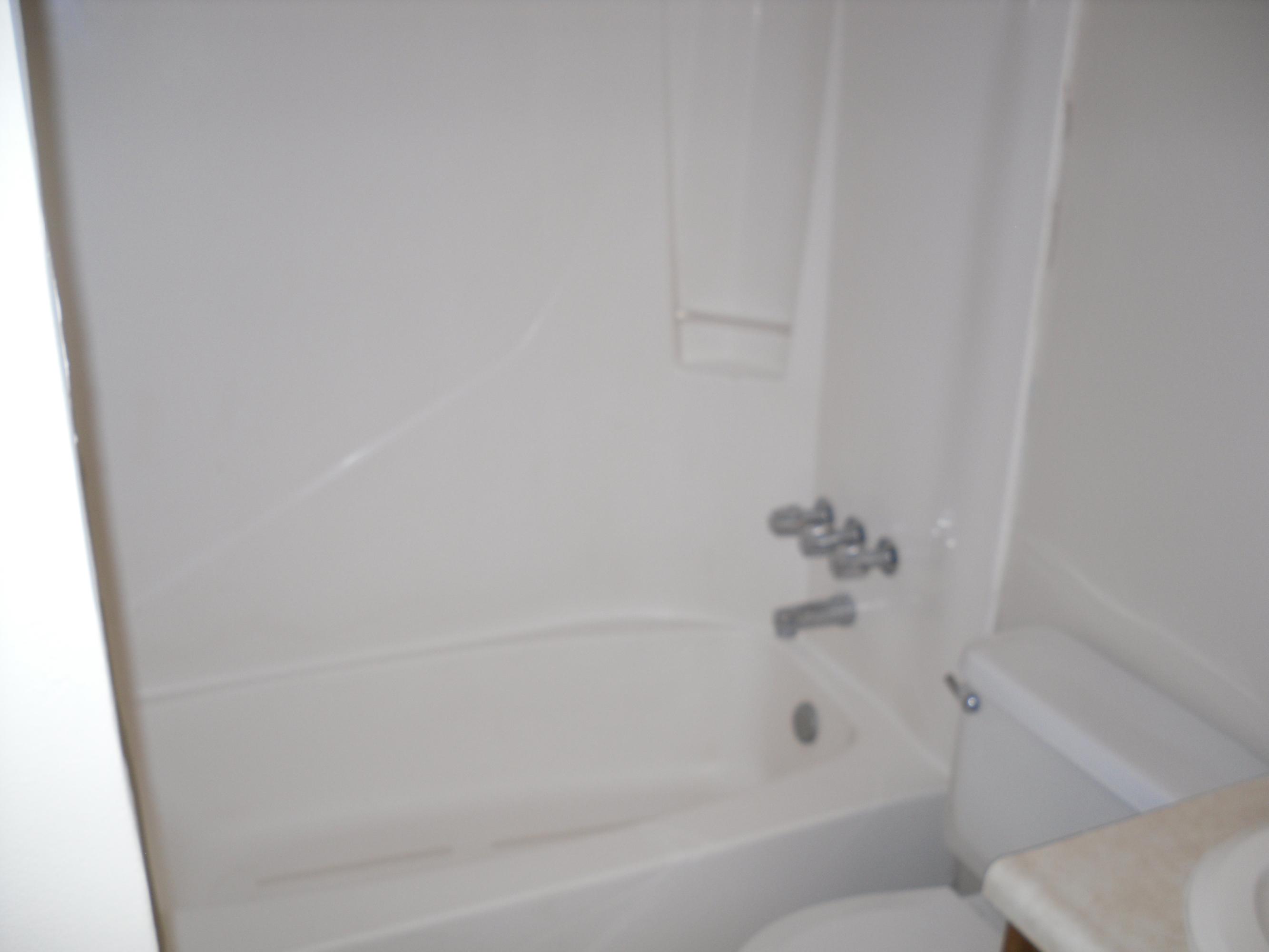 ISLAND GARDENS CONDO - Residential