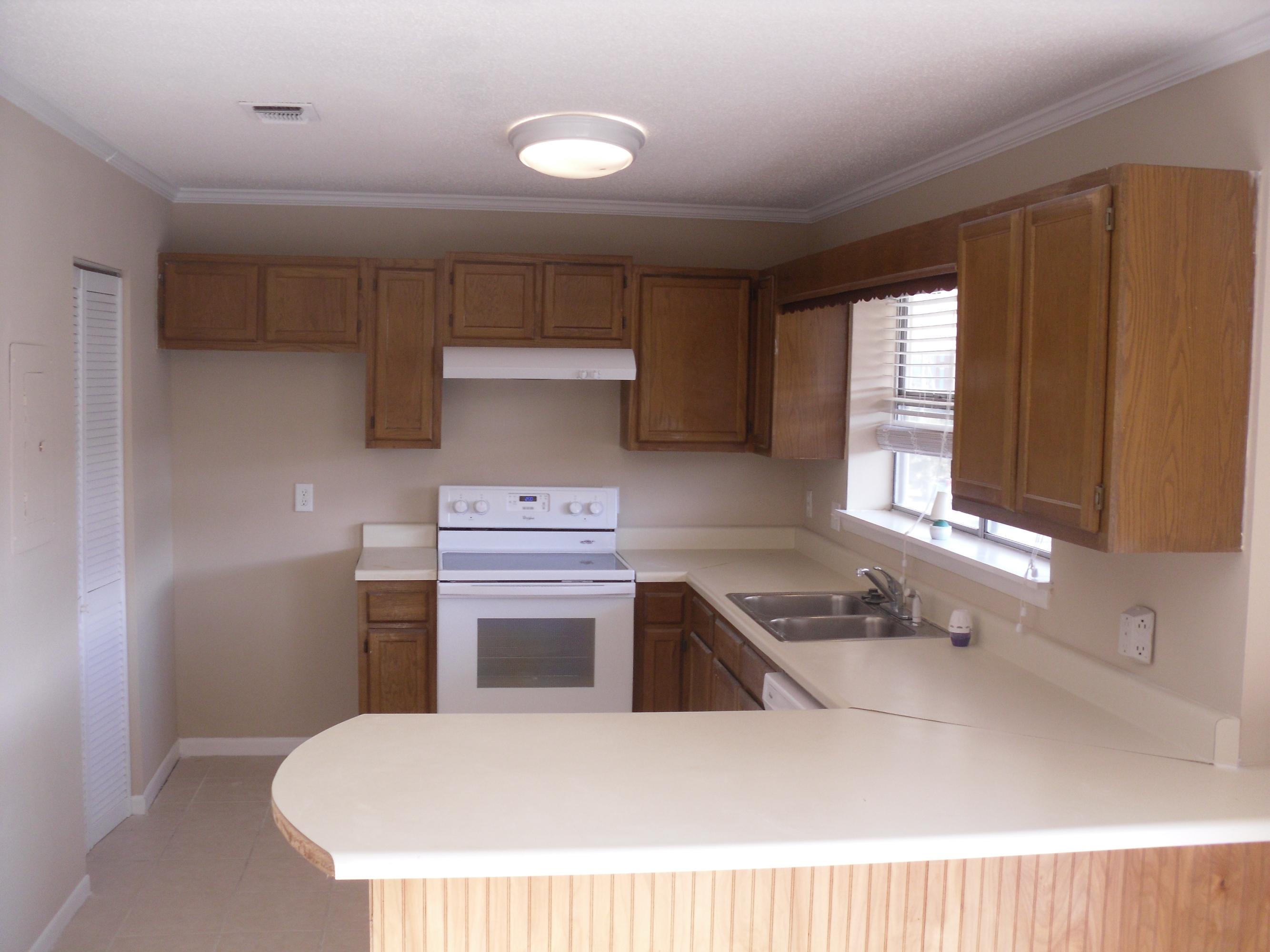 ISLAND GARDENS CONDO - Residential