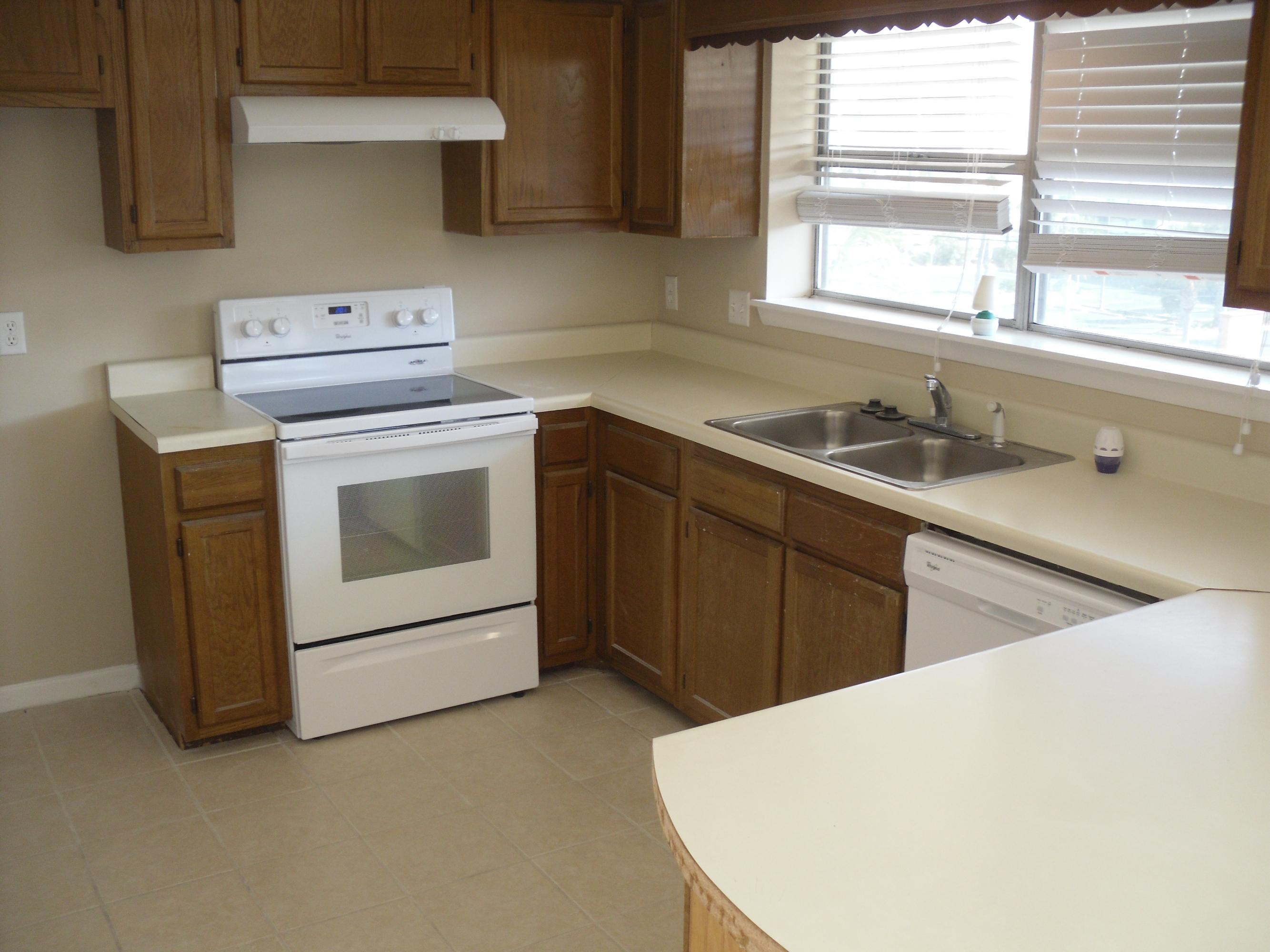 ISLAND GARDENS CONDO - Residential