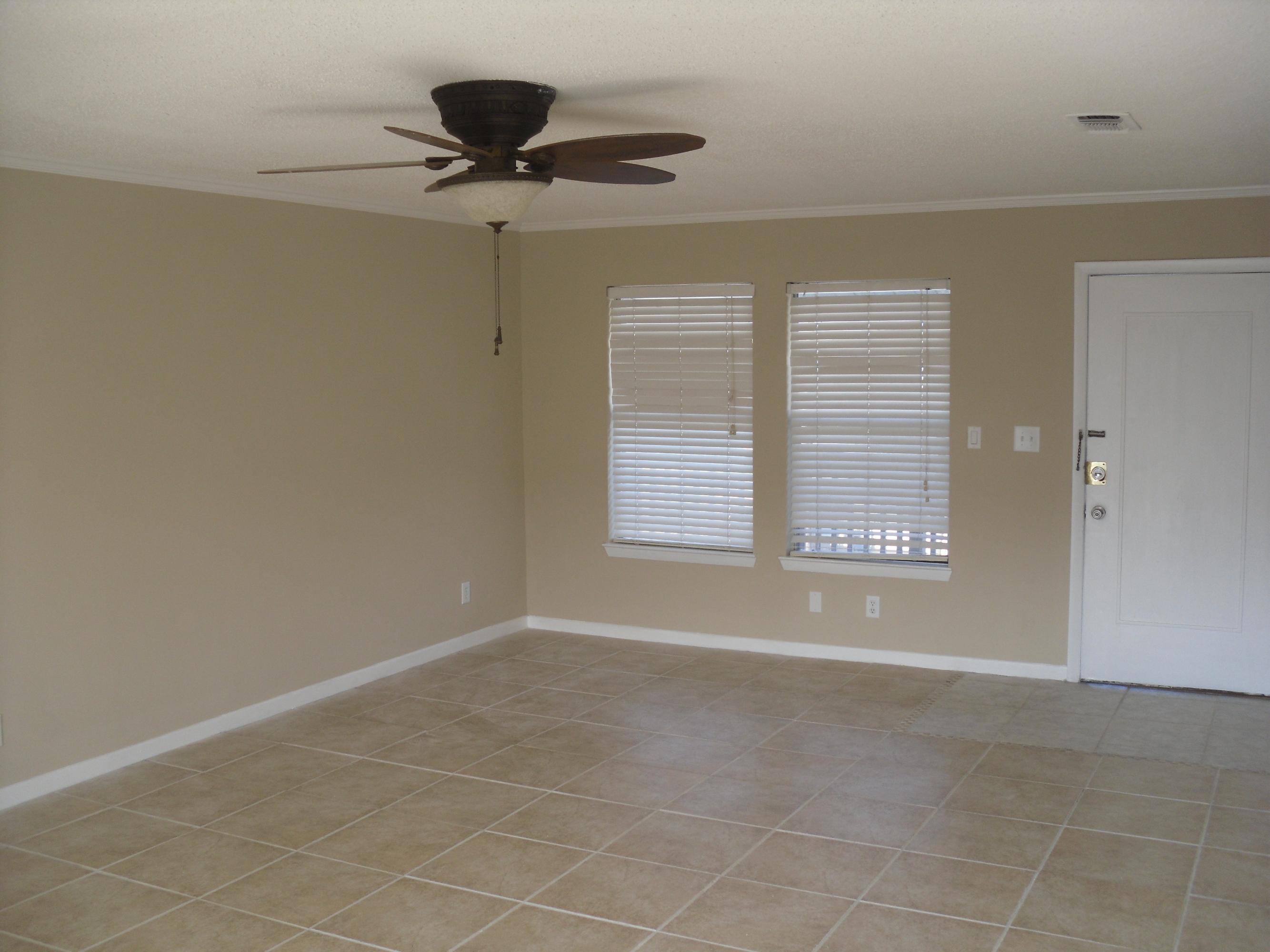 ISLAND GARDENS CONDO - Residential