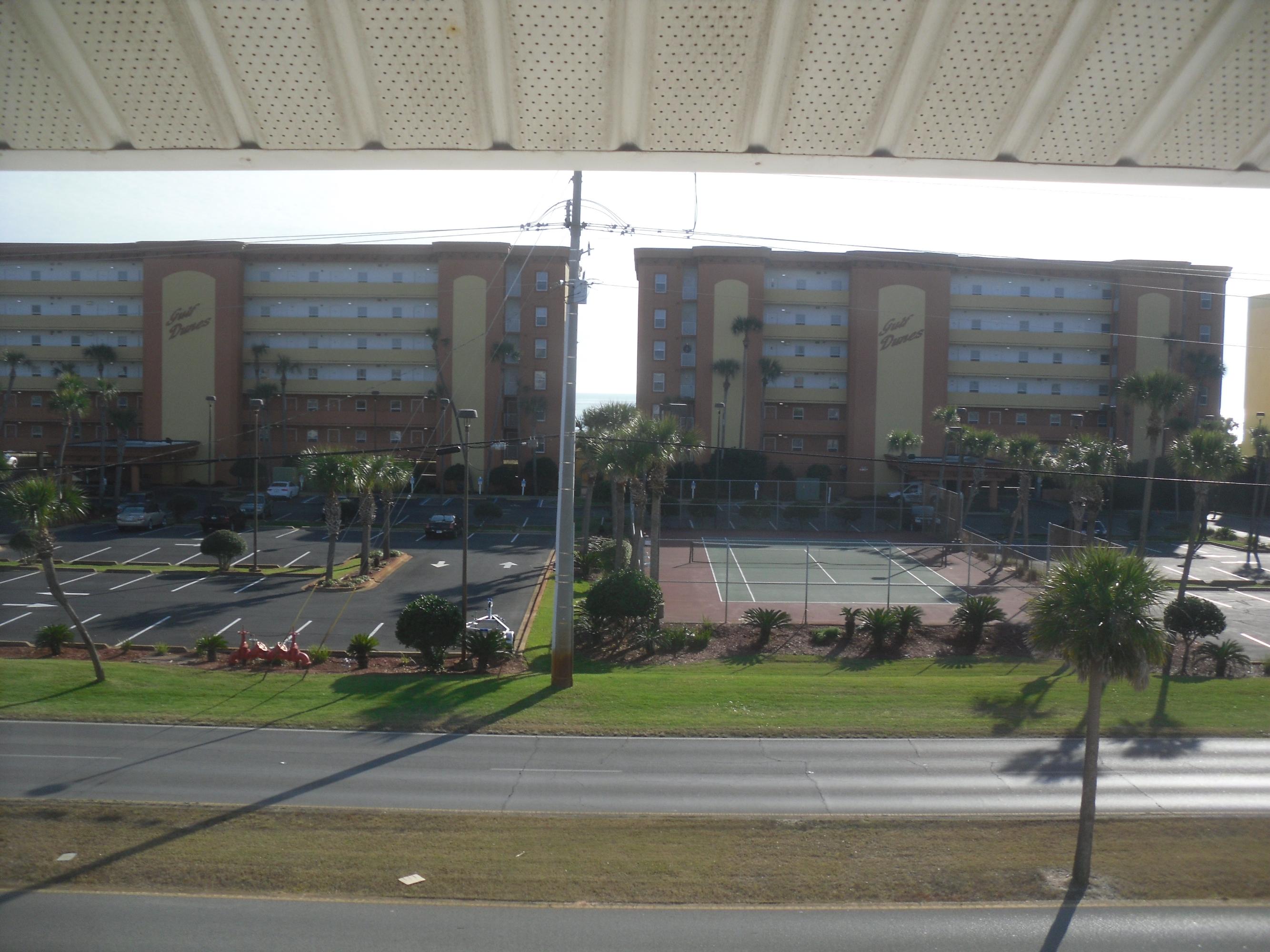 ISLAND GARDENS CONDO - Residential