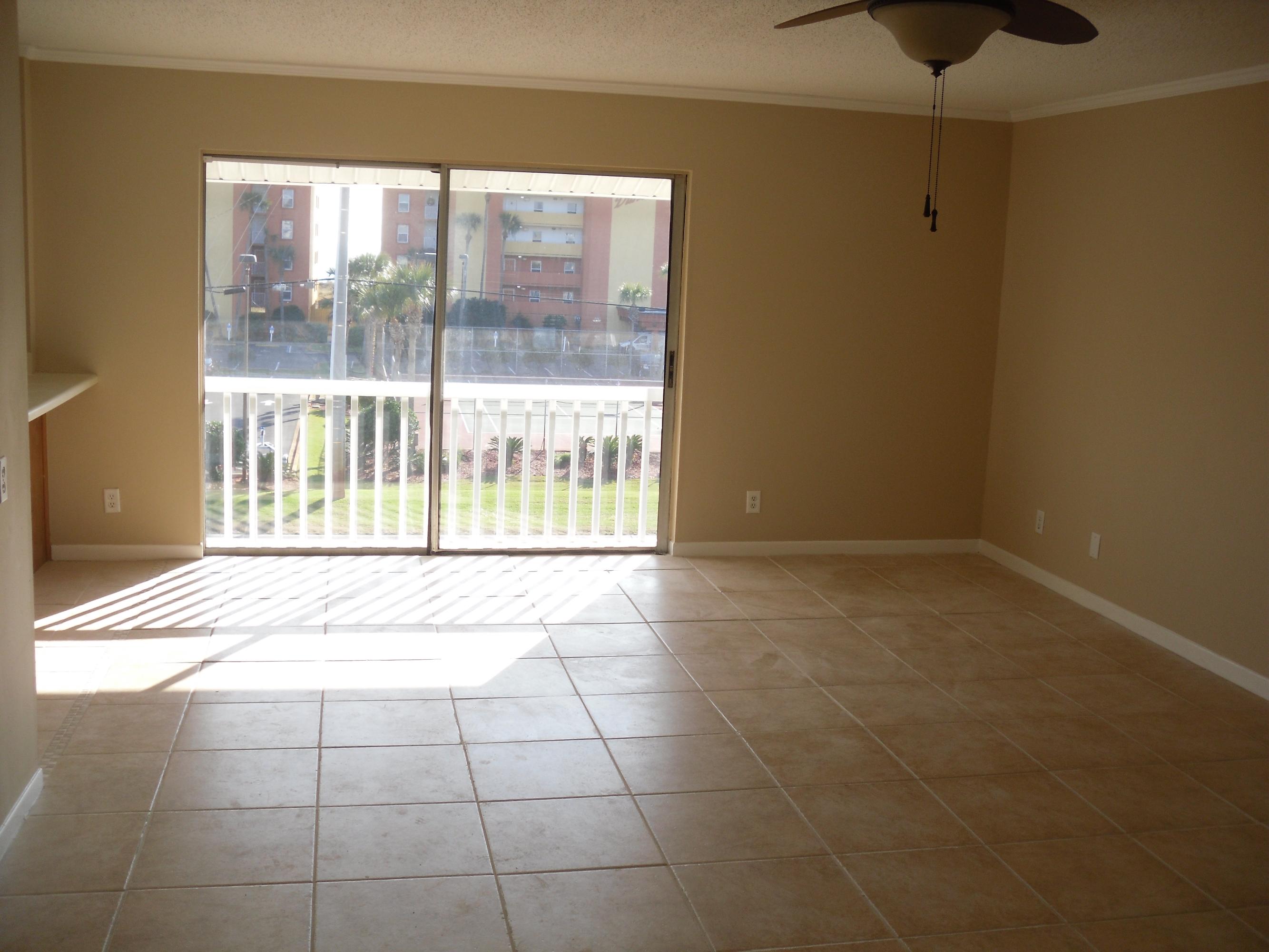 ISLAND GARDENS CONDO - Residential